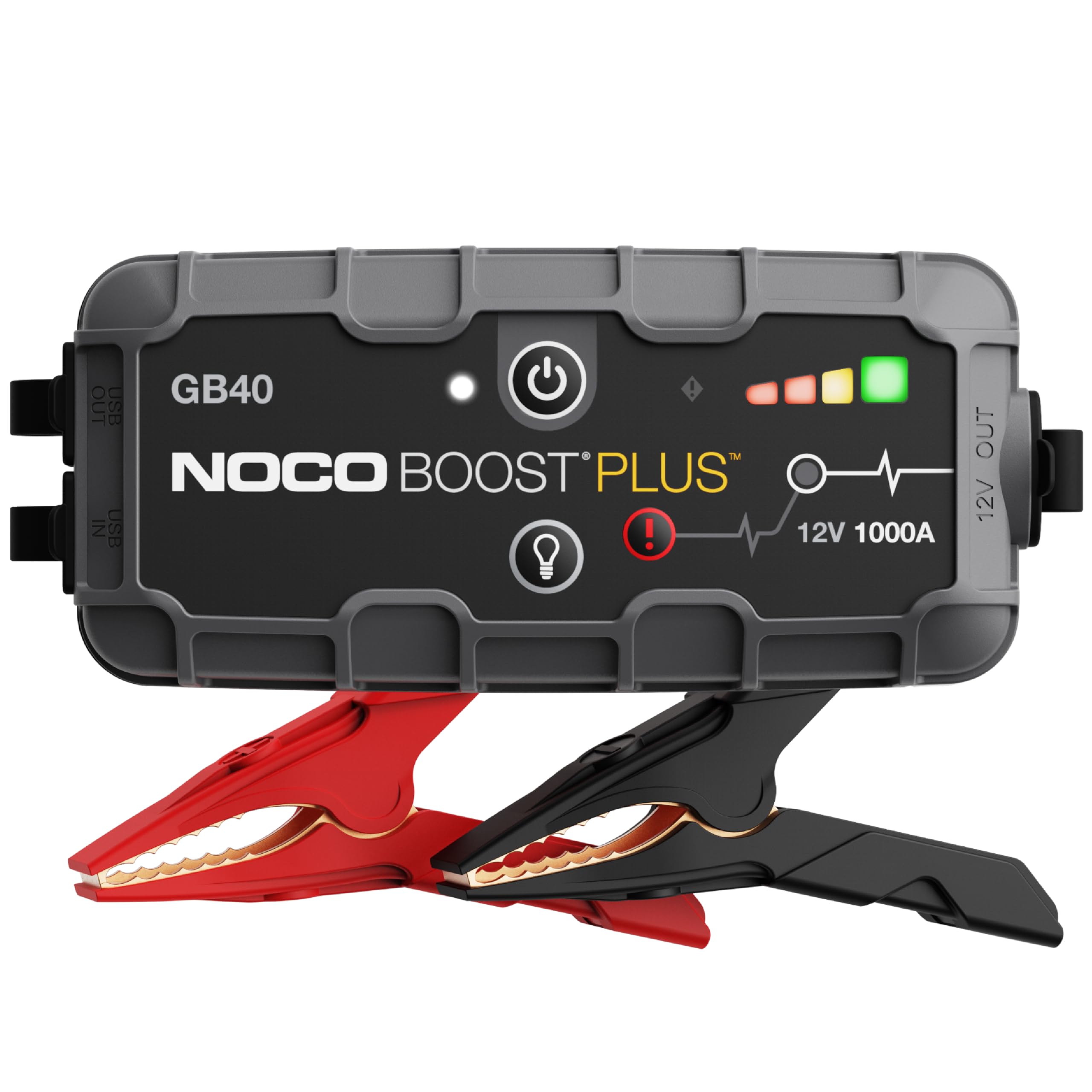 noco-boost-gb40-booster-de-batterie-ultrasafe-1000a-lithium-12v-avec-powerbank-u image 1