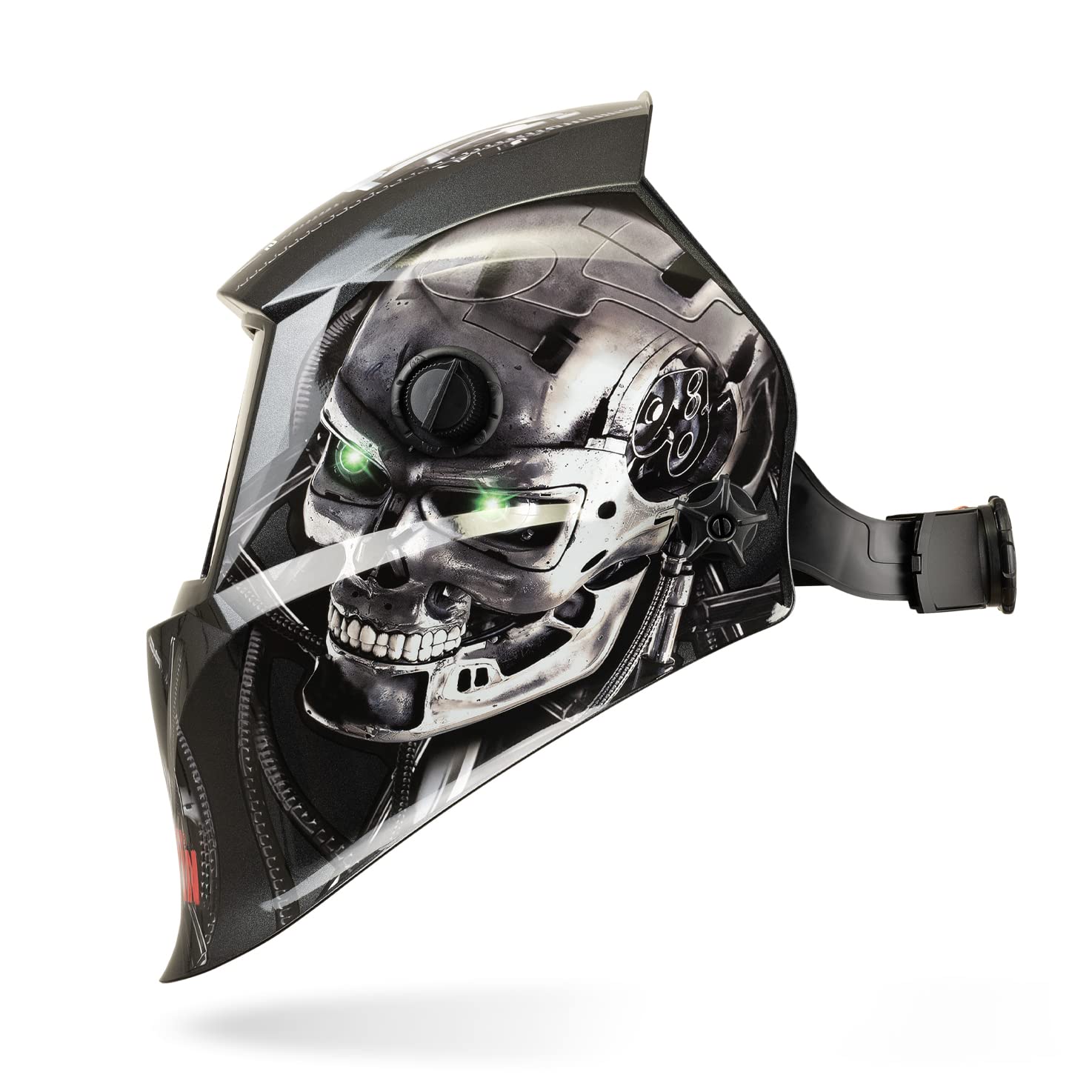 telwin-804234-stream-robot-masque-de-soudage-auto-obscurcissant-mma-mig-mag-et-t image 6