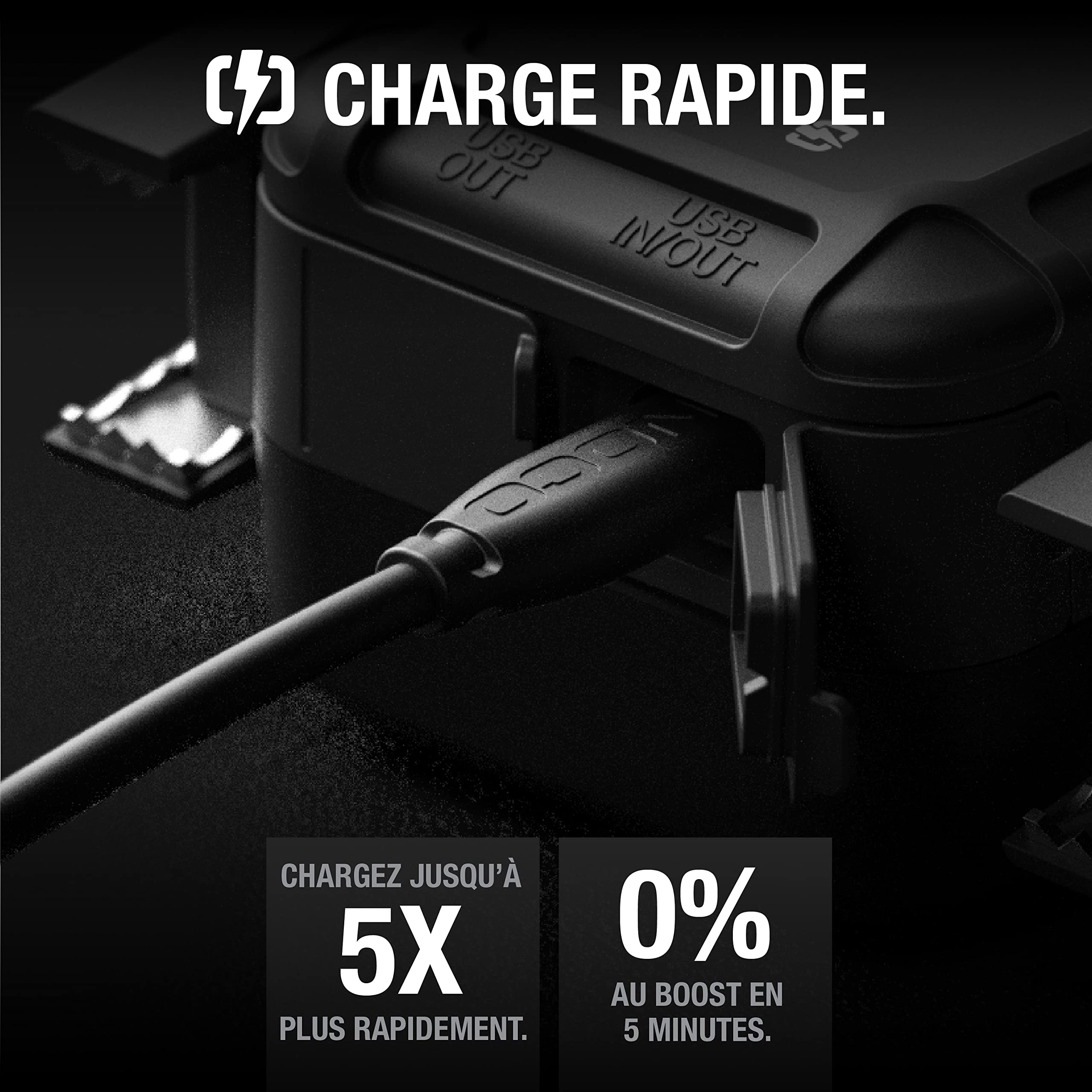 noco-gbc011-boost-x-chargeur-voiture-65w-12v-usb-c-pour-aides-au-d-marrage-gbx45 image 4
