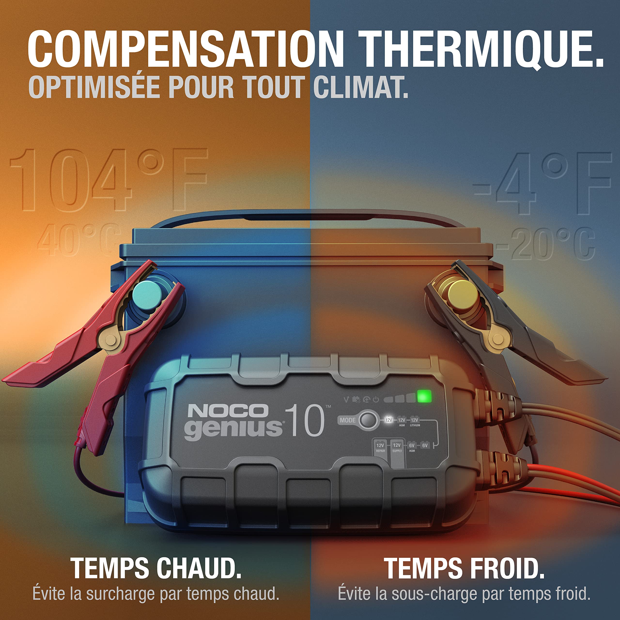 noco-genius10-genius10eu-chargeur-de-batterie-intelligent-10a-6v-12v-avec-mainti image 4