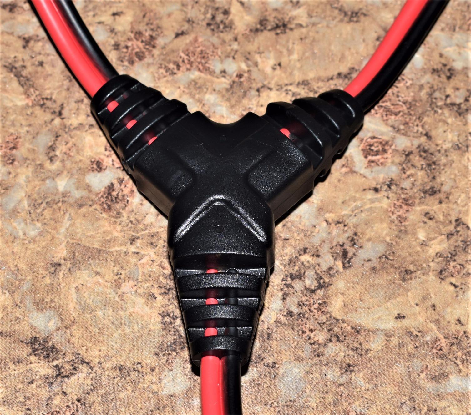 Bon produit