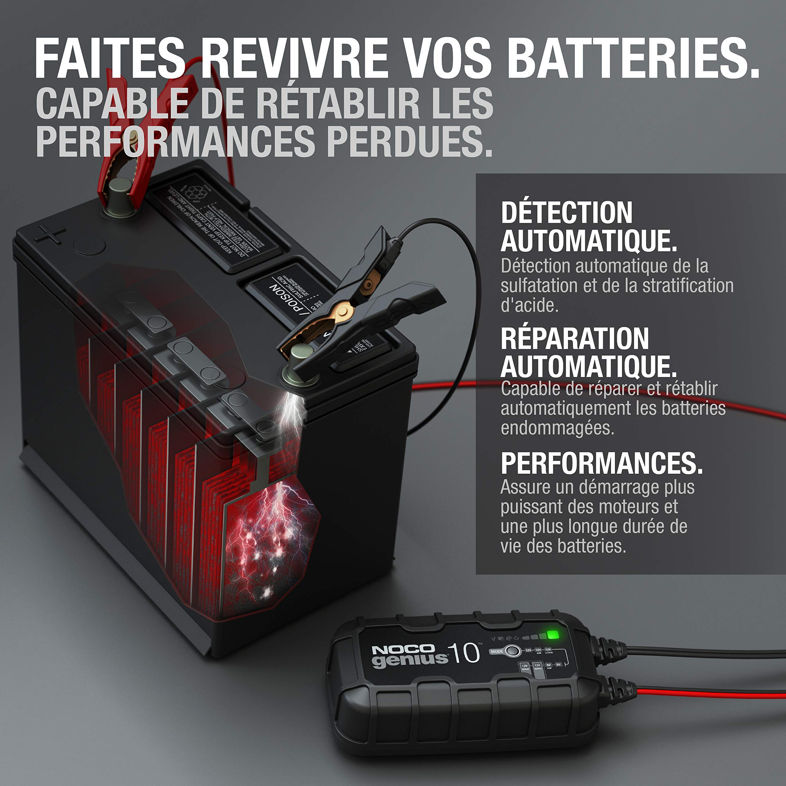 noco-genius10-genius10eu-chargeur-de-batterie-intelligent-10a-6v-12v-avec-mainti image 6