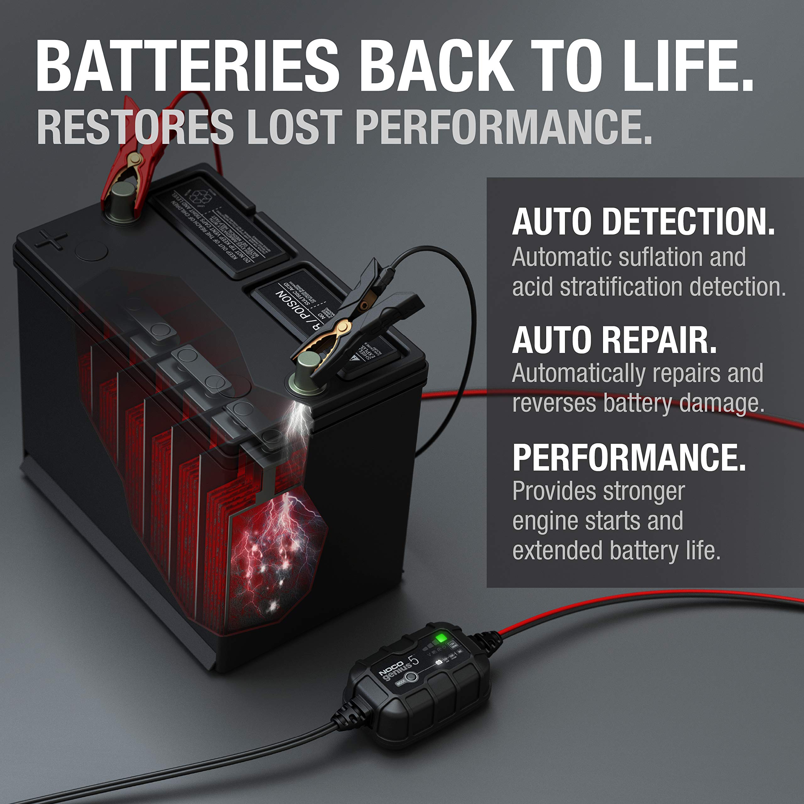 noco-genius5-chargeur-de-batterie-intelligent-5-a-6-v-et-12-v-compatible-plomb-a image 6