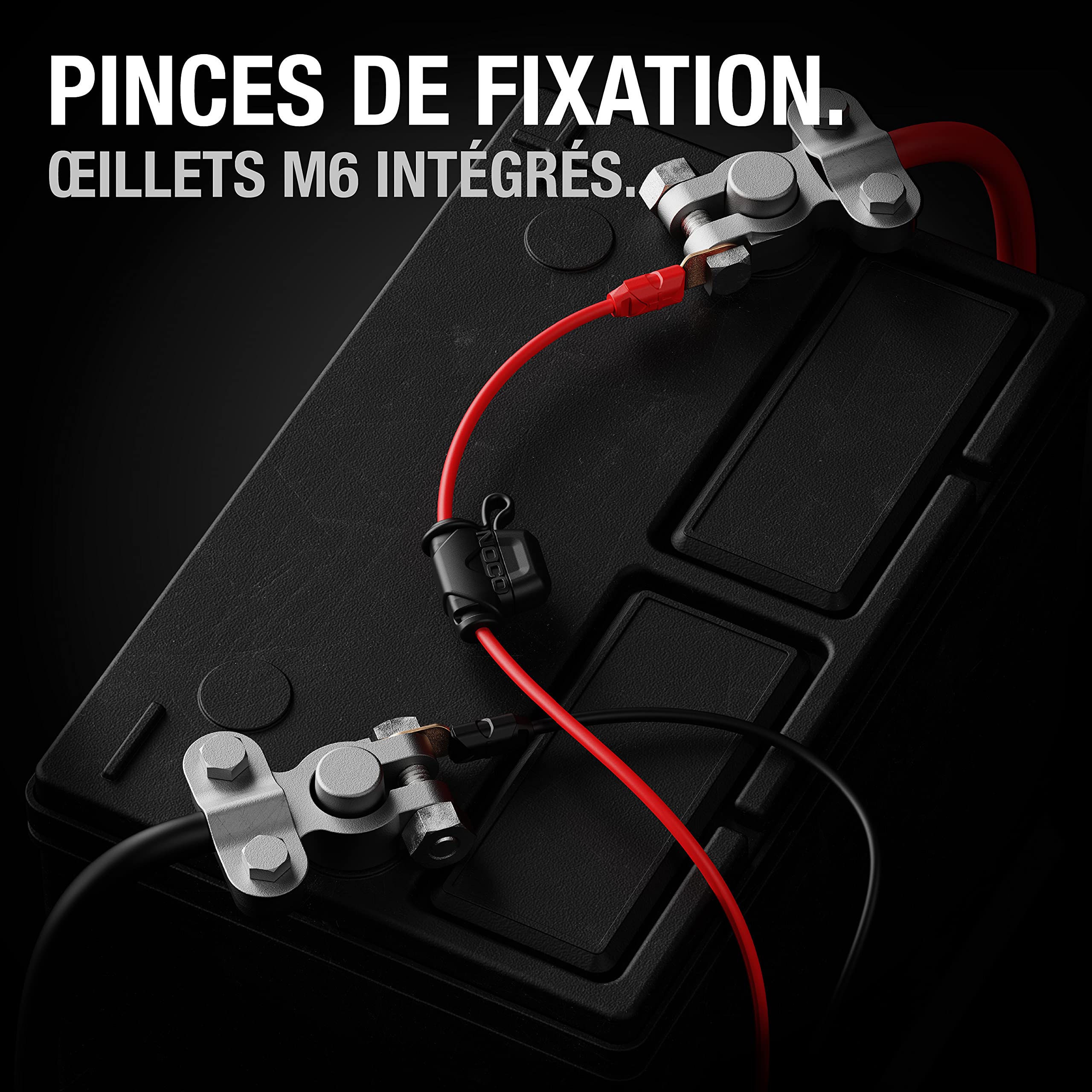 noco-gc001-x-connect-pinces-de-batterie-avec-illets-m6-pour-chargeurs-noco-geniu image 4