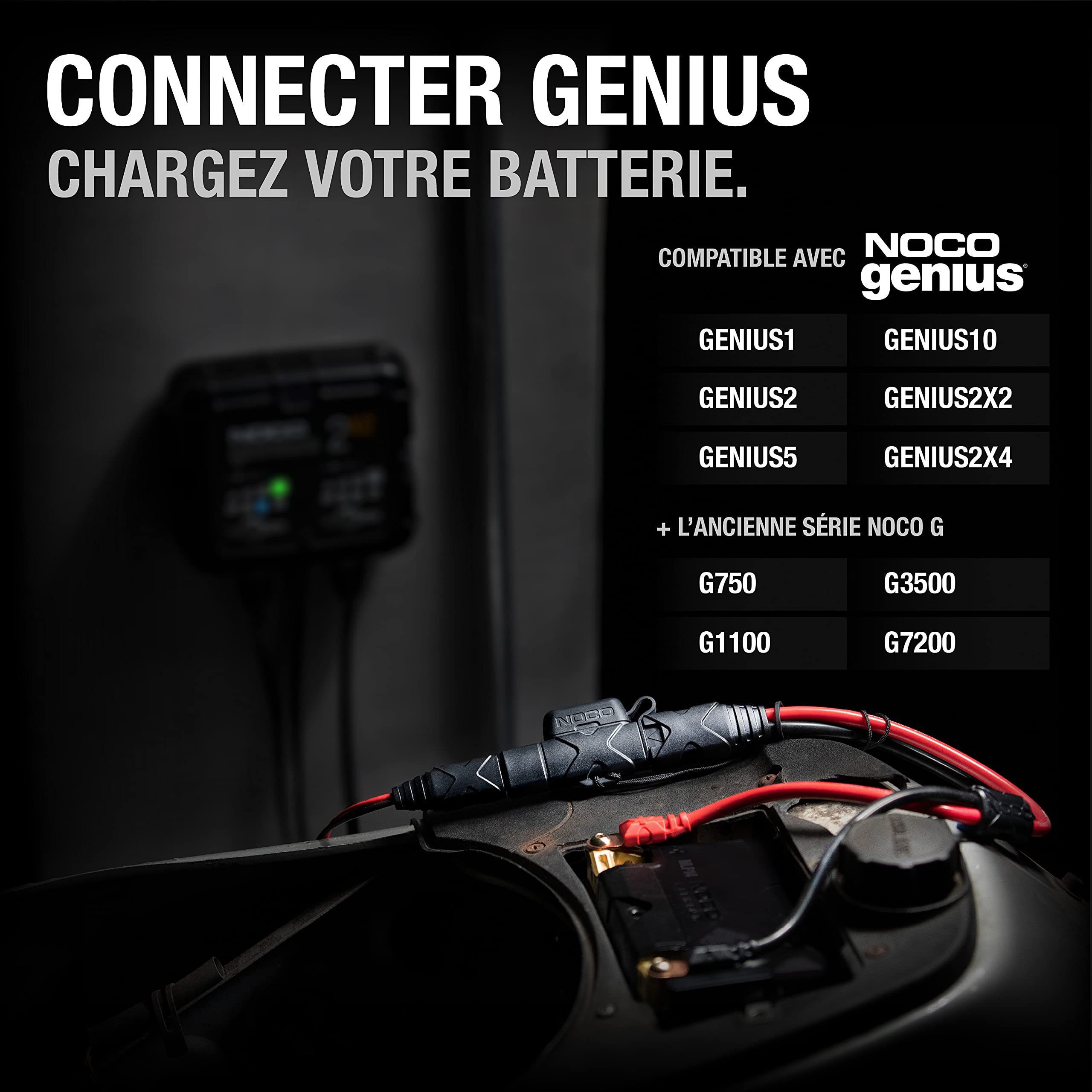 noco-gbc007-boost-x-connect-rallonge-avec-adaptateur-illet-47-cm-m6-pour-booster image 7