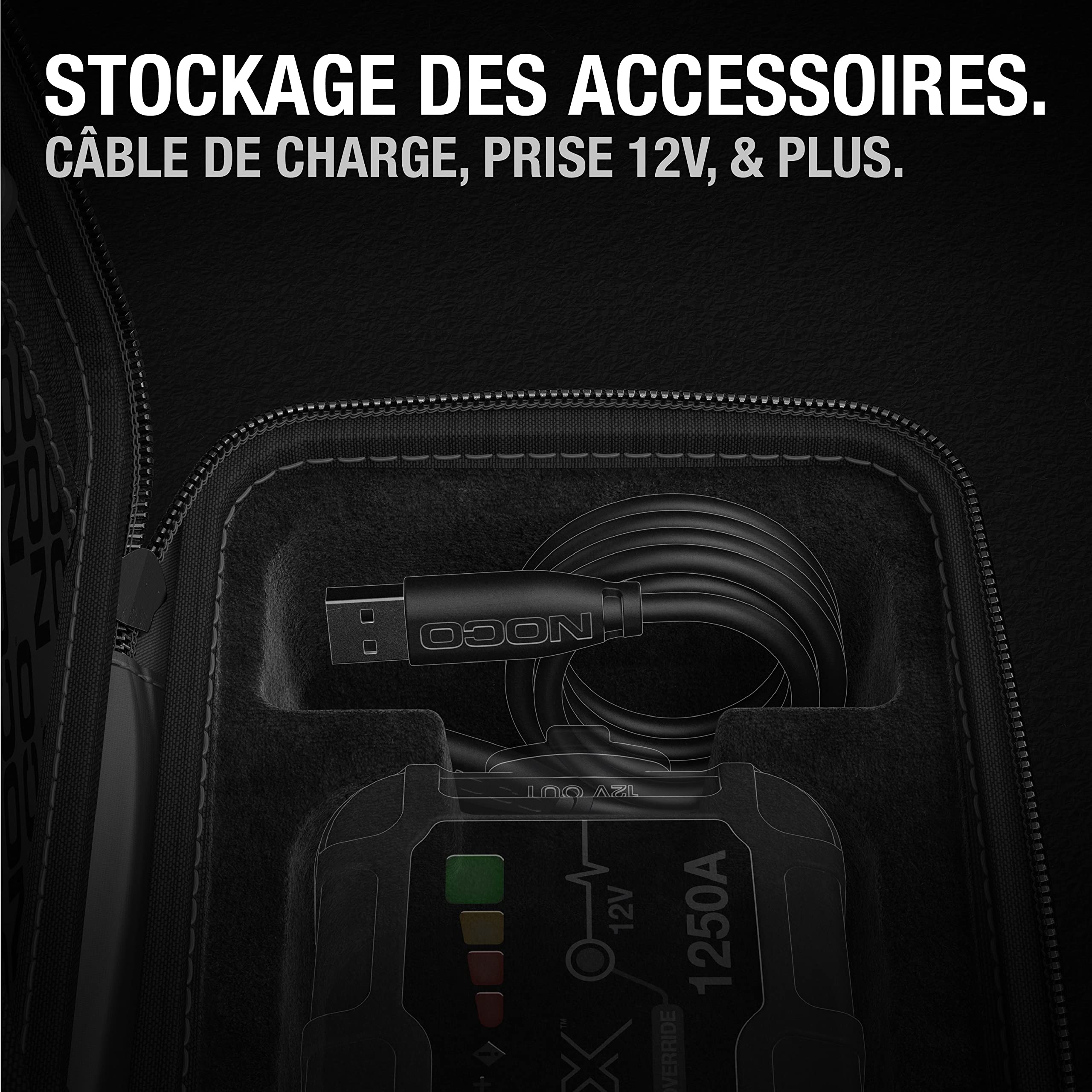 noco-gbc101-boost-x-tui-de-protection-eva-sur-mesure-pour-booster-lithium-noco-g image 6