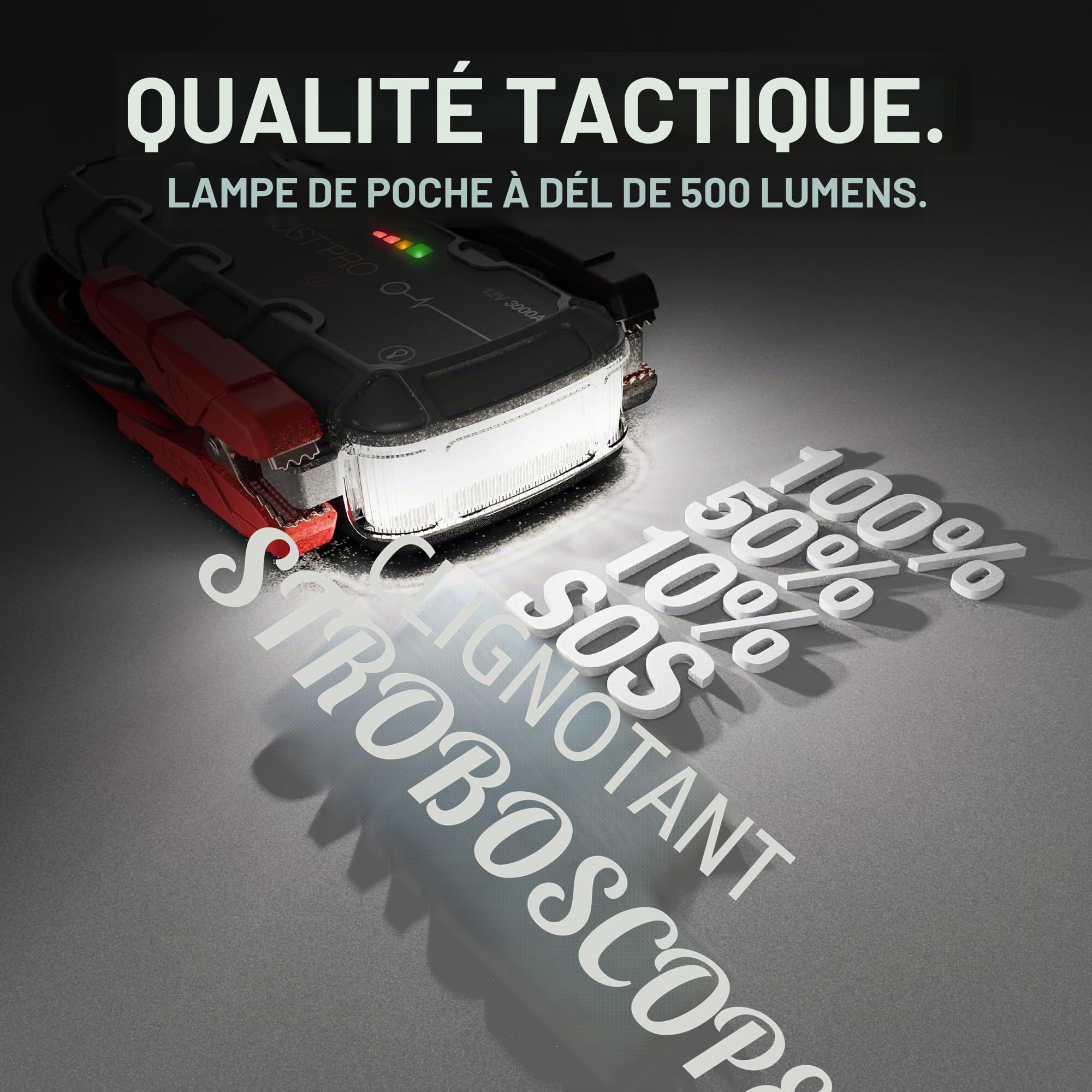 noco-boost-gb150-booster-batterie-ultrasafe-lithium-3000a-d-marreur-portable-12v image 5