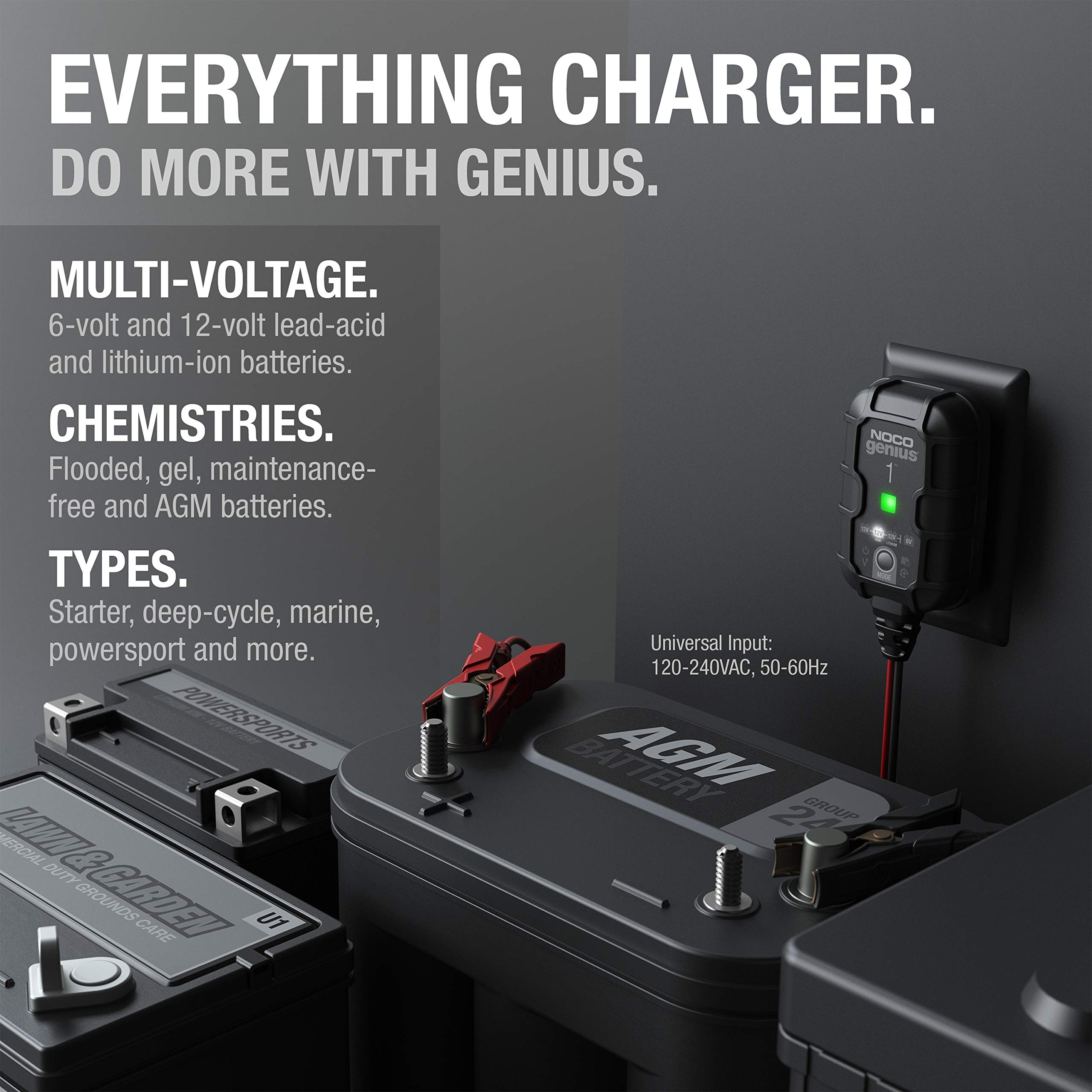 noco-genius1uk-chargeur-de-batterie-intelligent-1a-6v-12v-avec-maintien-automati image 5