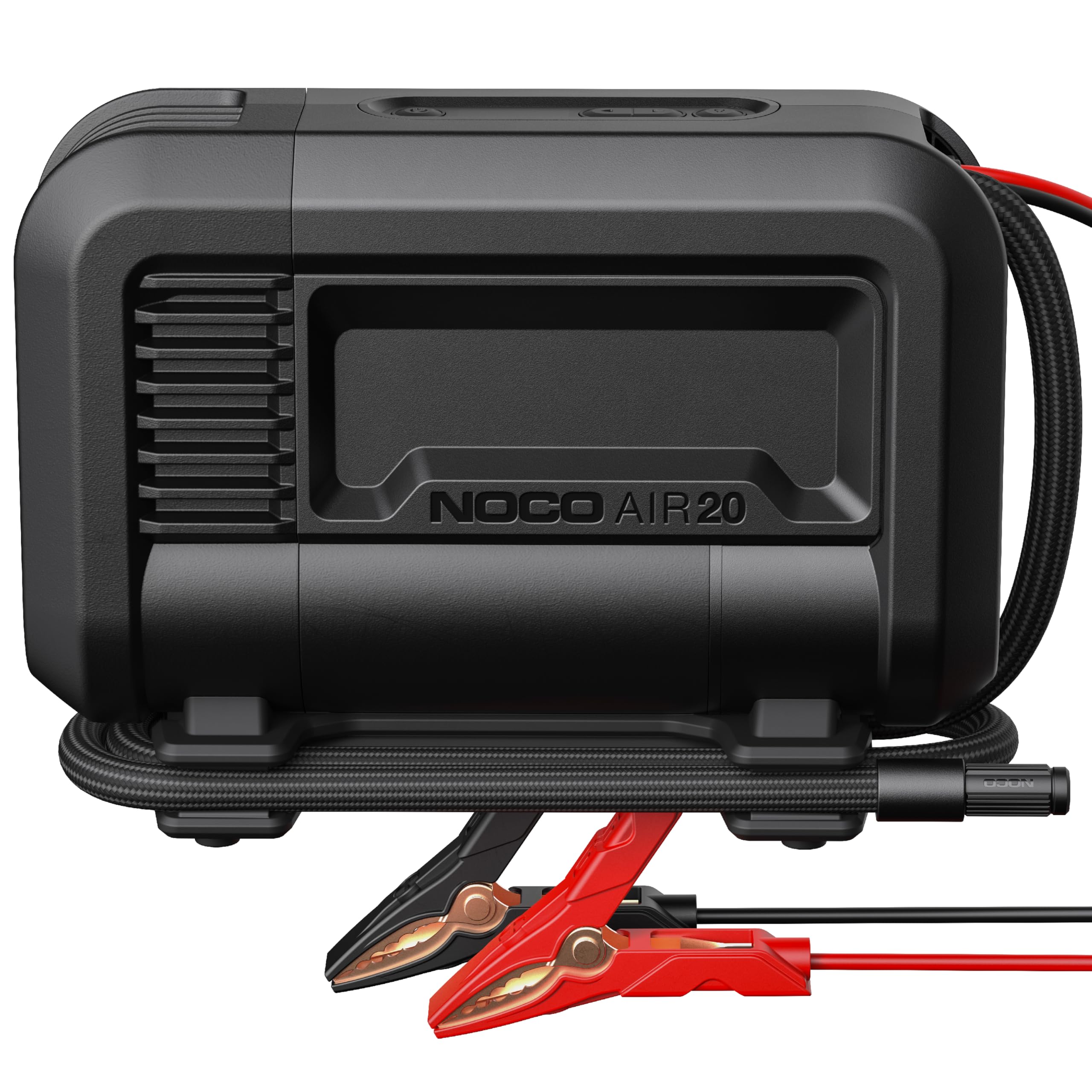 noco-air20-gonfleur-de-pneu-portable-12v-20a-avec-manom-tre-num-rique-arr-t-auto image 1