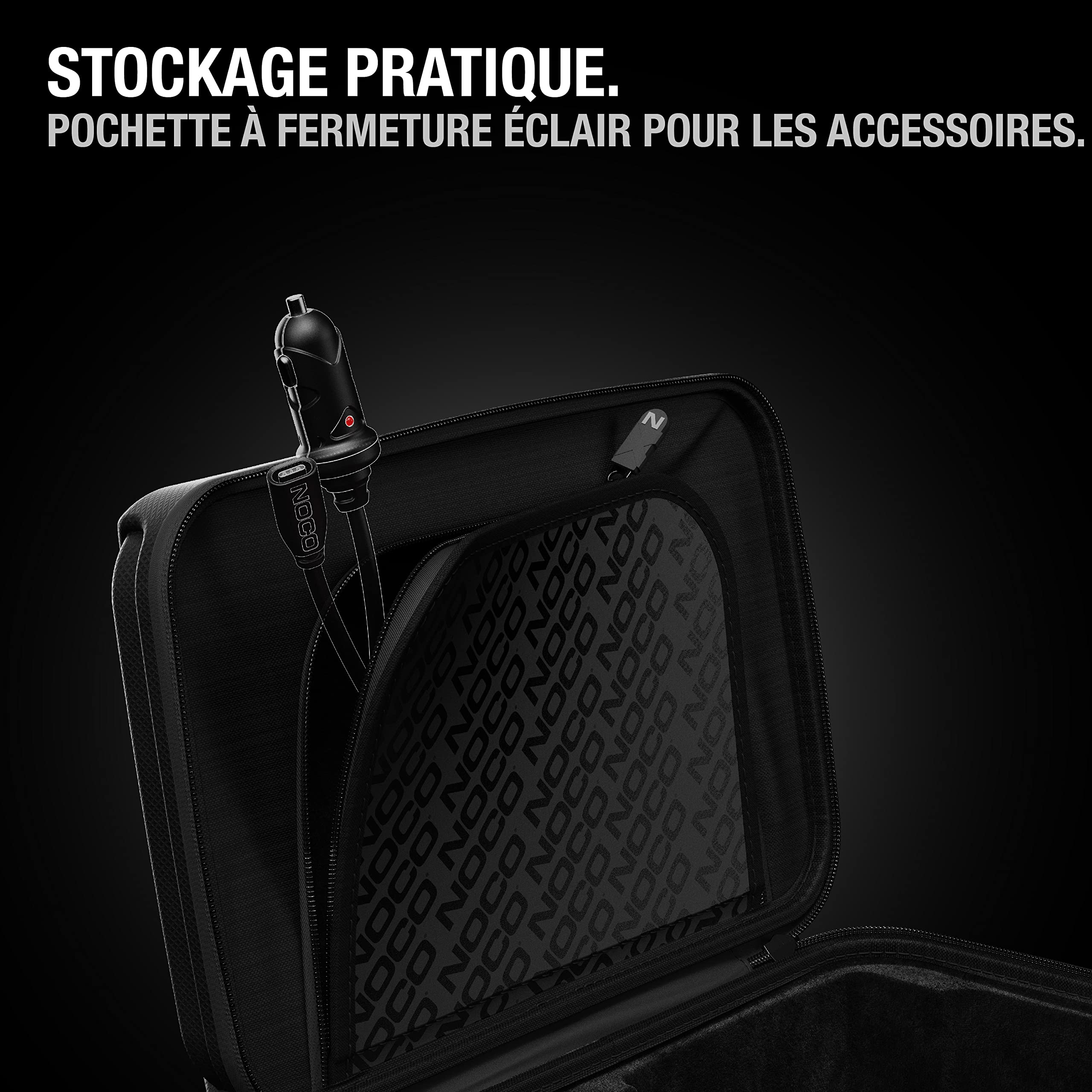 noco-gbc103-tui-de-protection-eva-rigide-pour-aide-au-d-marrage-lithium-gbx75-ul image 3