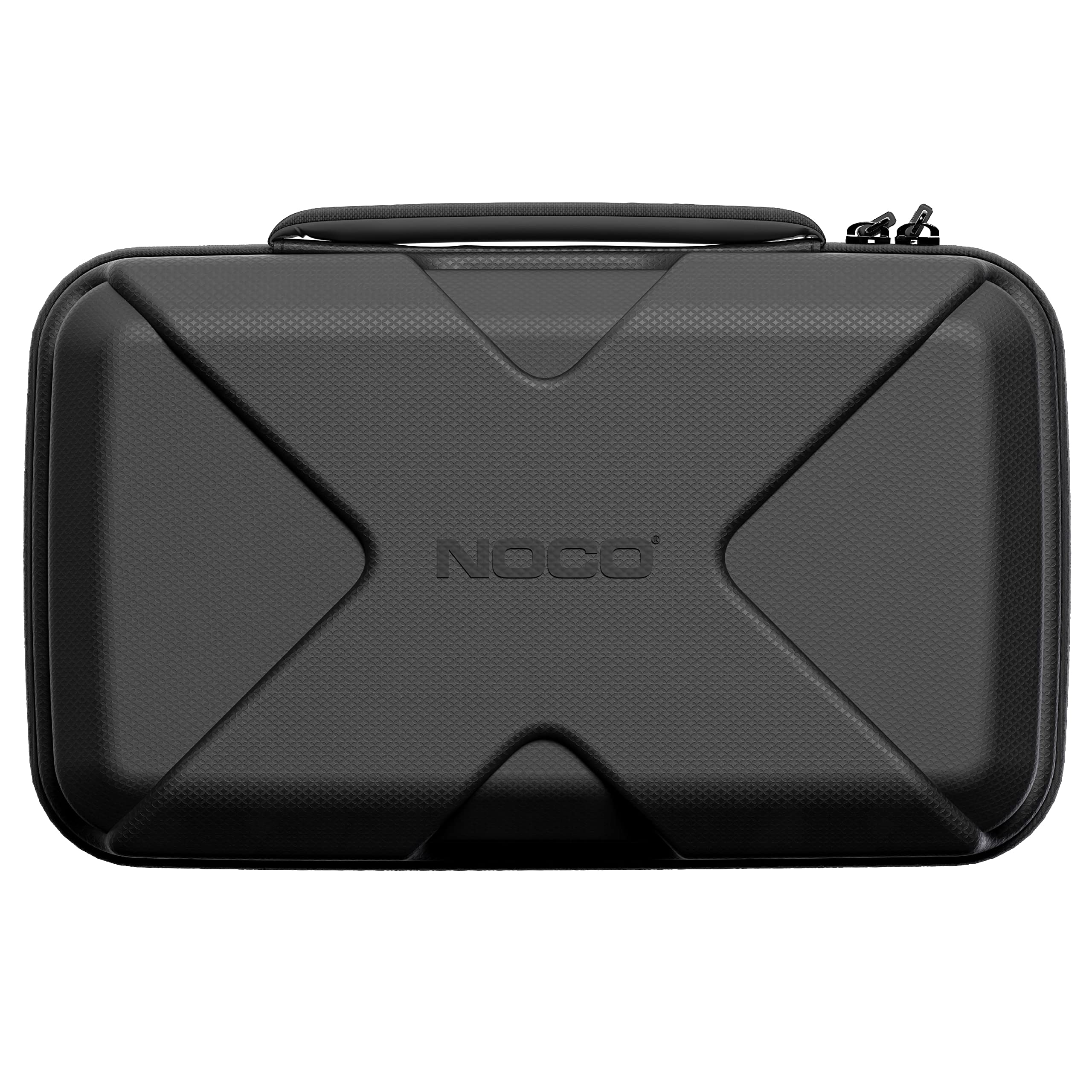 noco-gbc102-tui-de-protection-eva-rigide-pour-aide-au-d-marrage-lithium-gbx55-ul image 1
