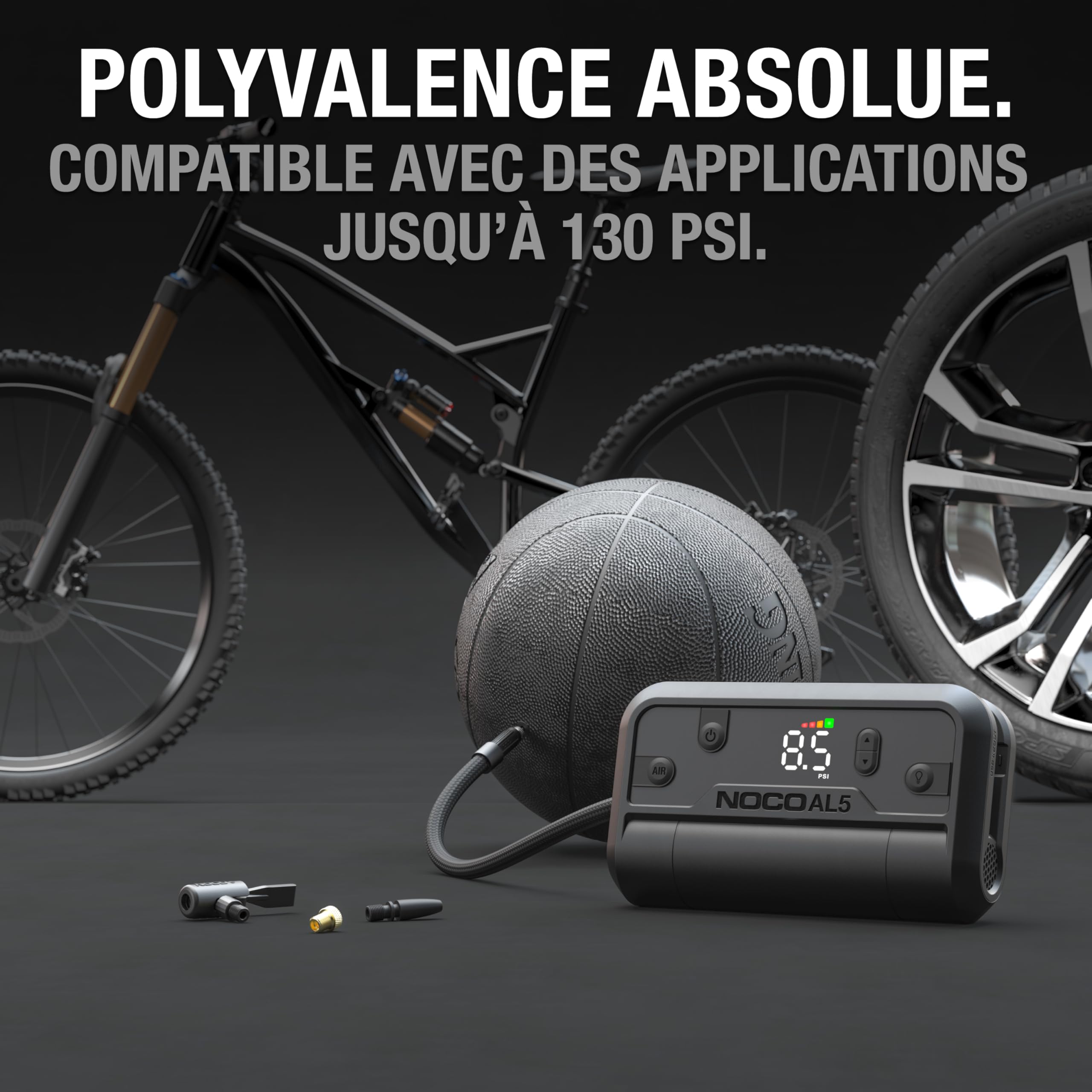 noco-air-al5-gonfleur-de-pneus-sans-fil-ultra-compact-5a-avec-batterie-lithium-j image 7