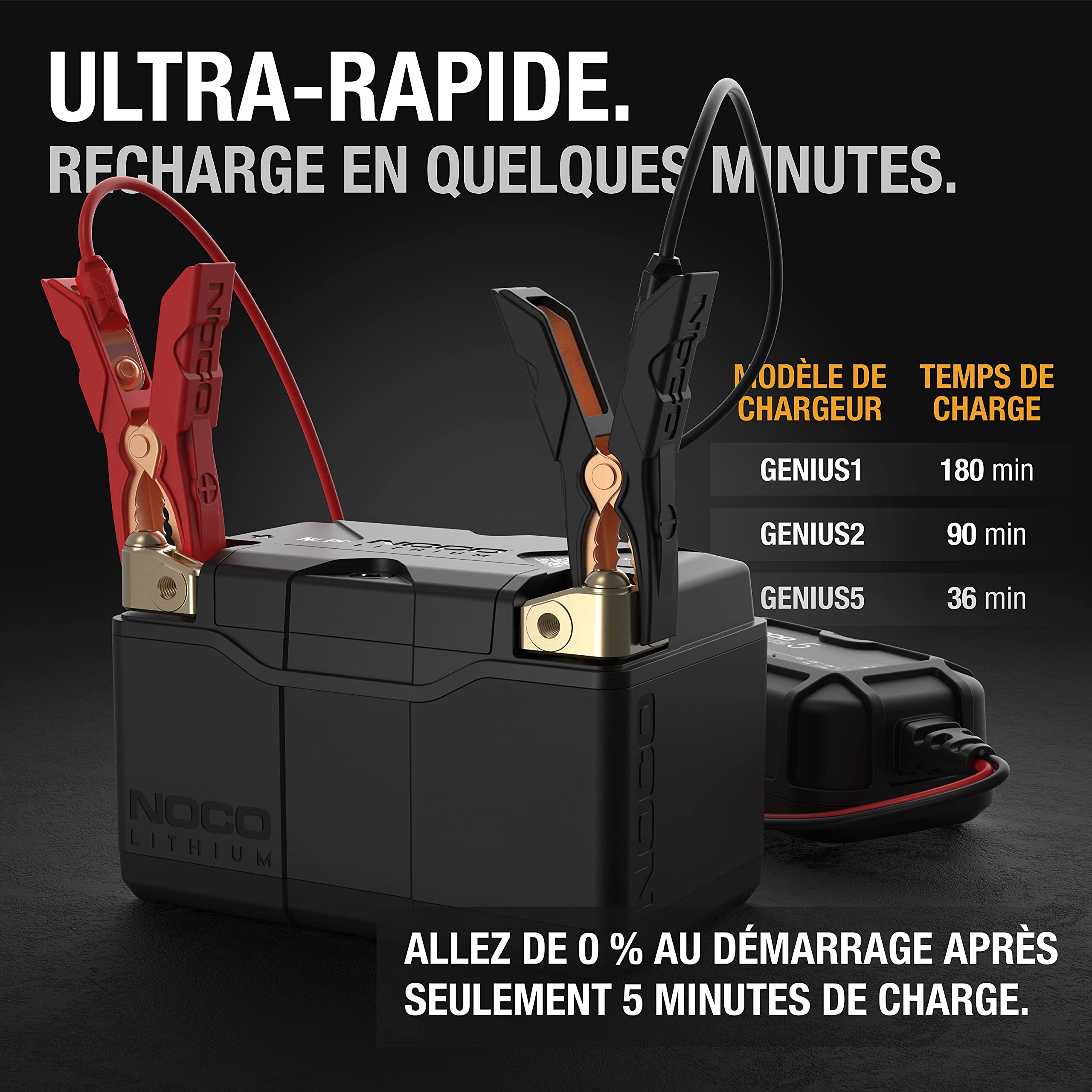 noco-lithium-nlp9-batterie-de-moto-lithium-12-v-3-ah-groupe-9-400-a-de-d-marrage image 5