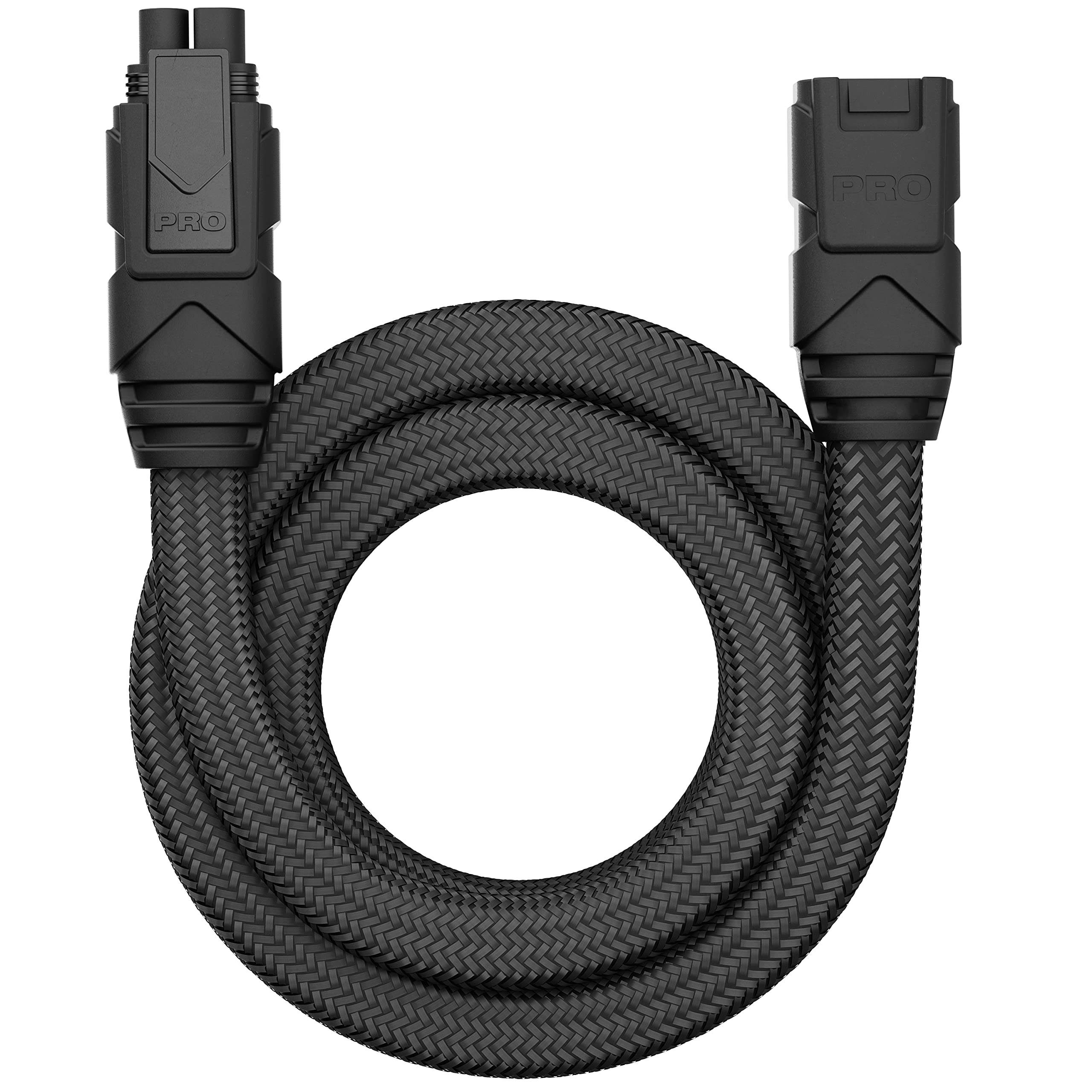 noco-gpa003-pro-x-connect-c-ble-d-extension-3-m-tres-5-awg-pour-chargeur-intelli image 1