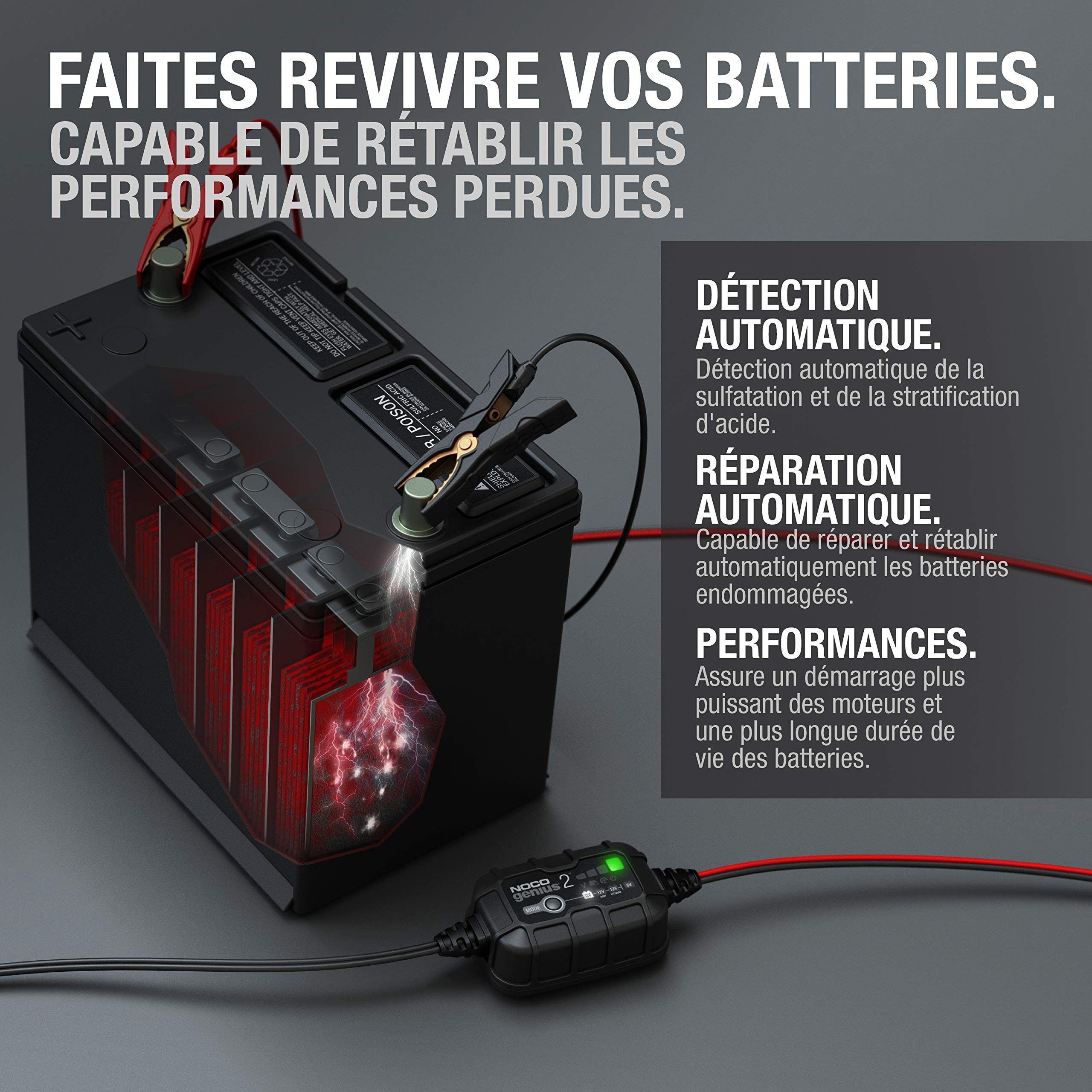 noco-genius2eu-chargeur-de-batterie-intelligent-2a-6v-12v-maintien-automatique-d image 6