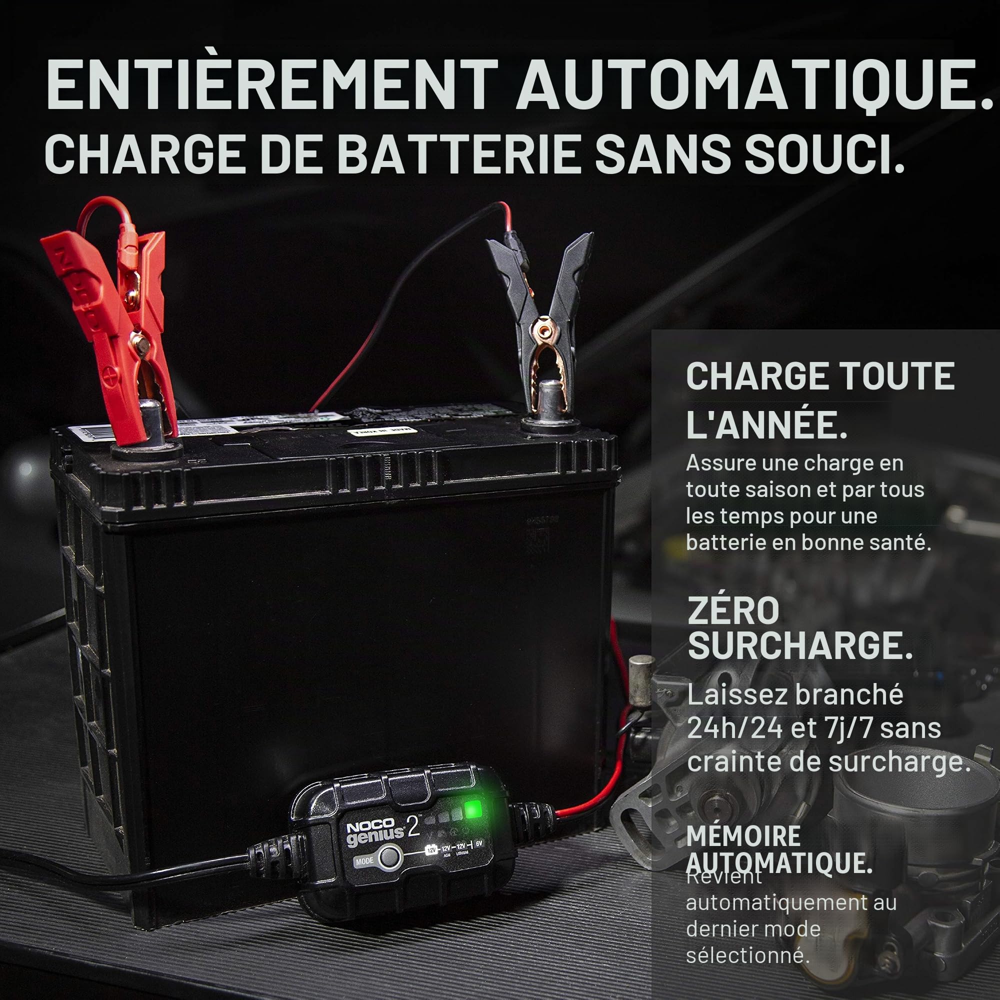 noco-genius2uk-chargeur-de-batterie-intelligent-2a-6v-12v-entretien-et-d-sulfate image 7