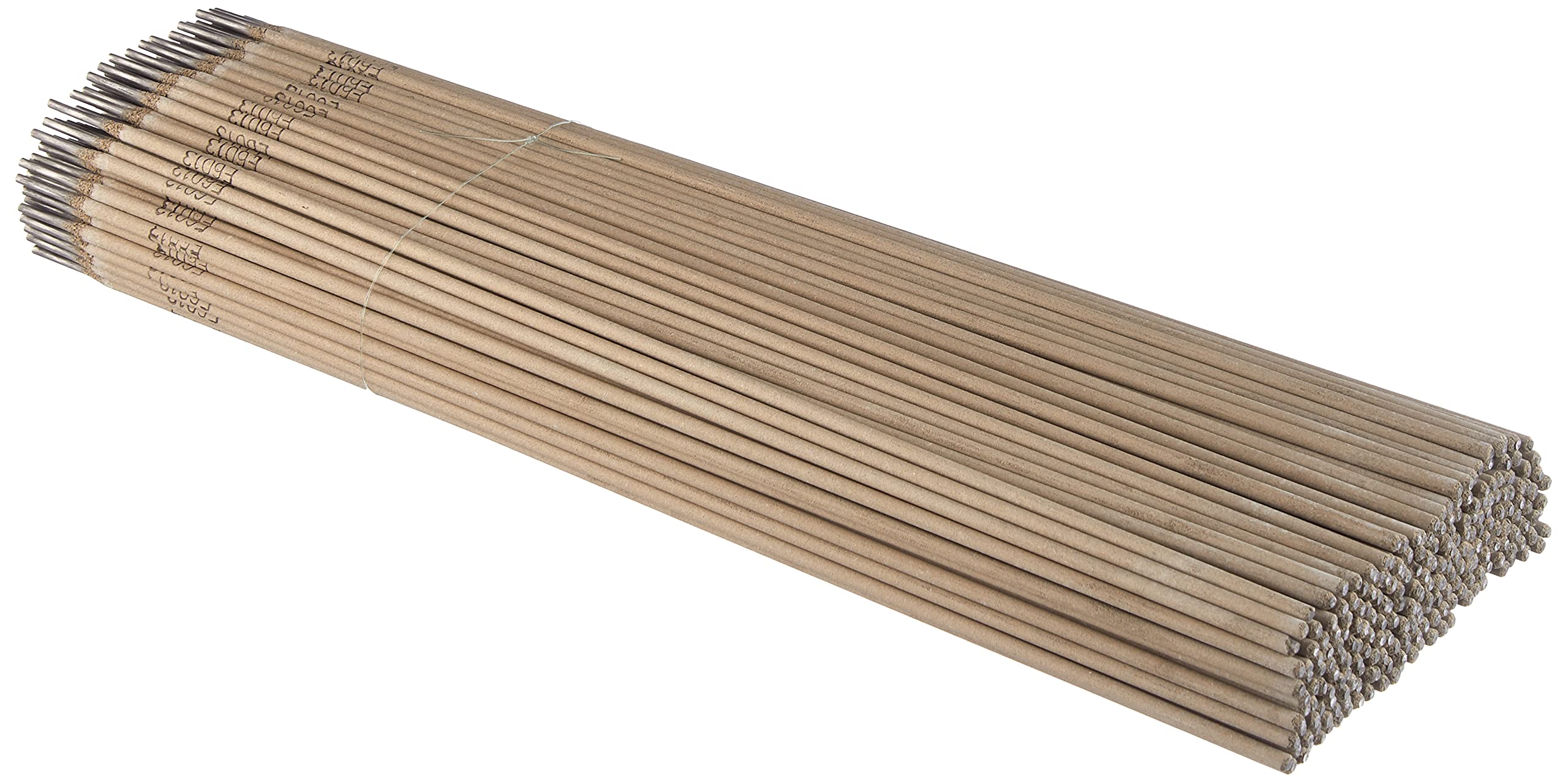 telwin-802616-set-de-15-lectrodes-rutiles-pour-soudage-acier-1-6-mm-250-mm image 5