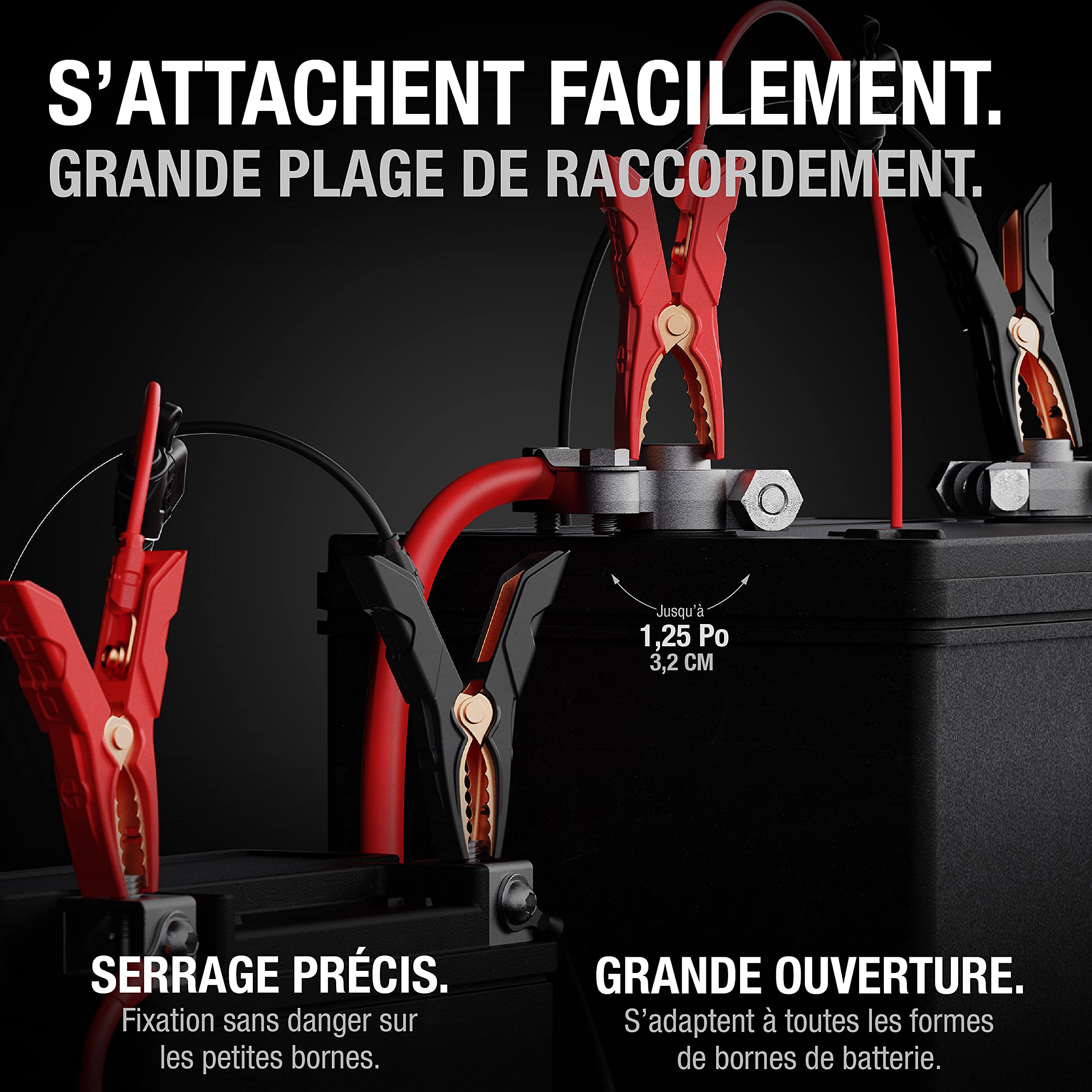 noco-gc001-x-connect-pinces-de-batterie-avec-illets-m6-pour-chargeurs-noco-geniu image 3
