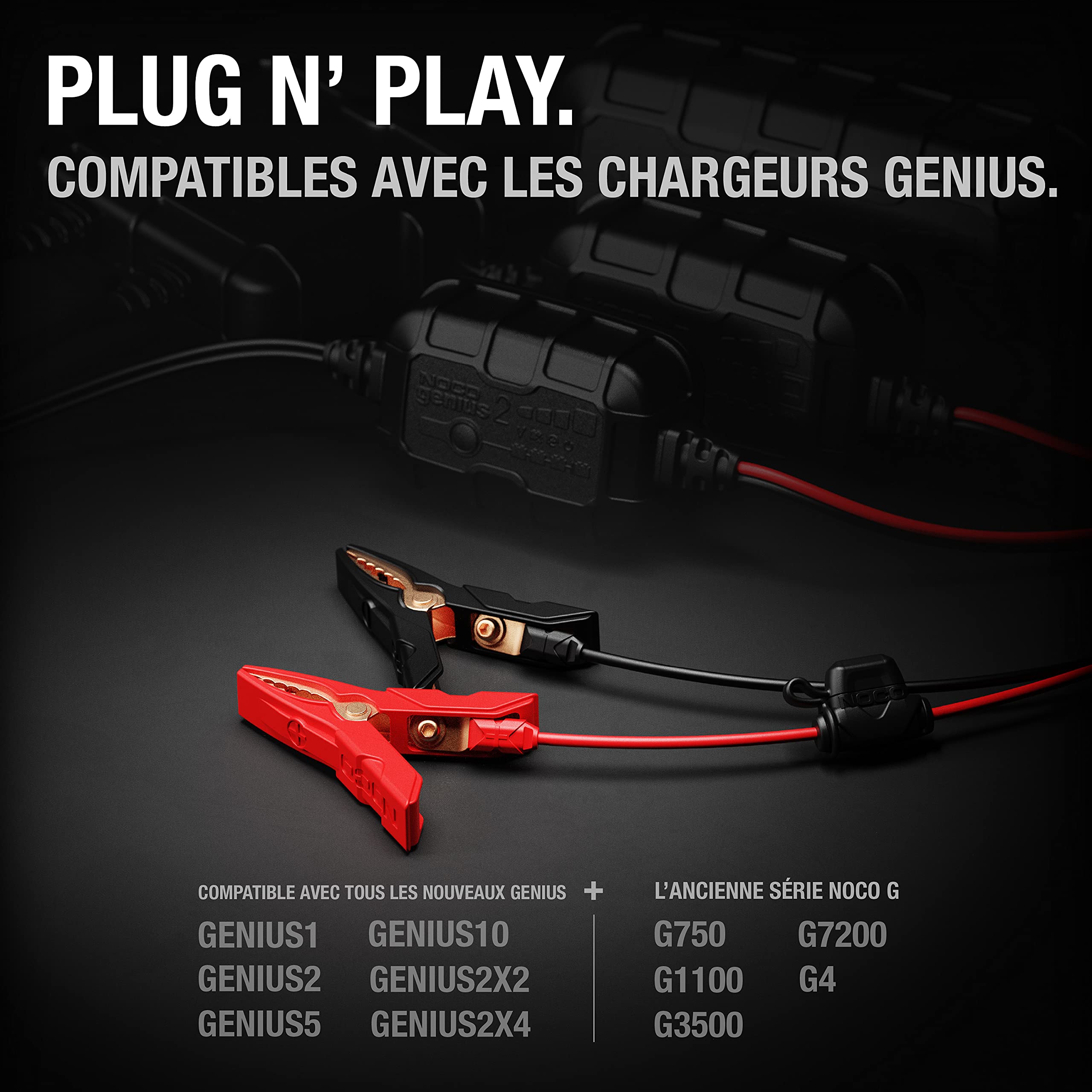 noco-gc001-x-connect-pinces-de-batterie-avec-illets-m6-pour-chargeurs-noco-geniu image 6