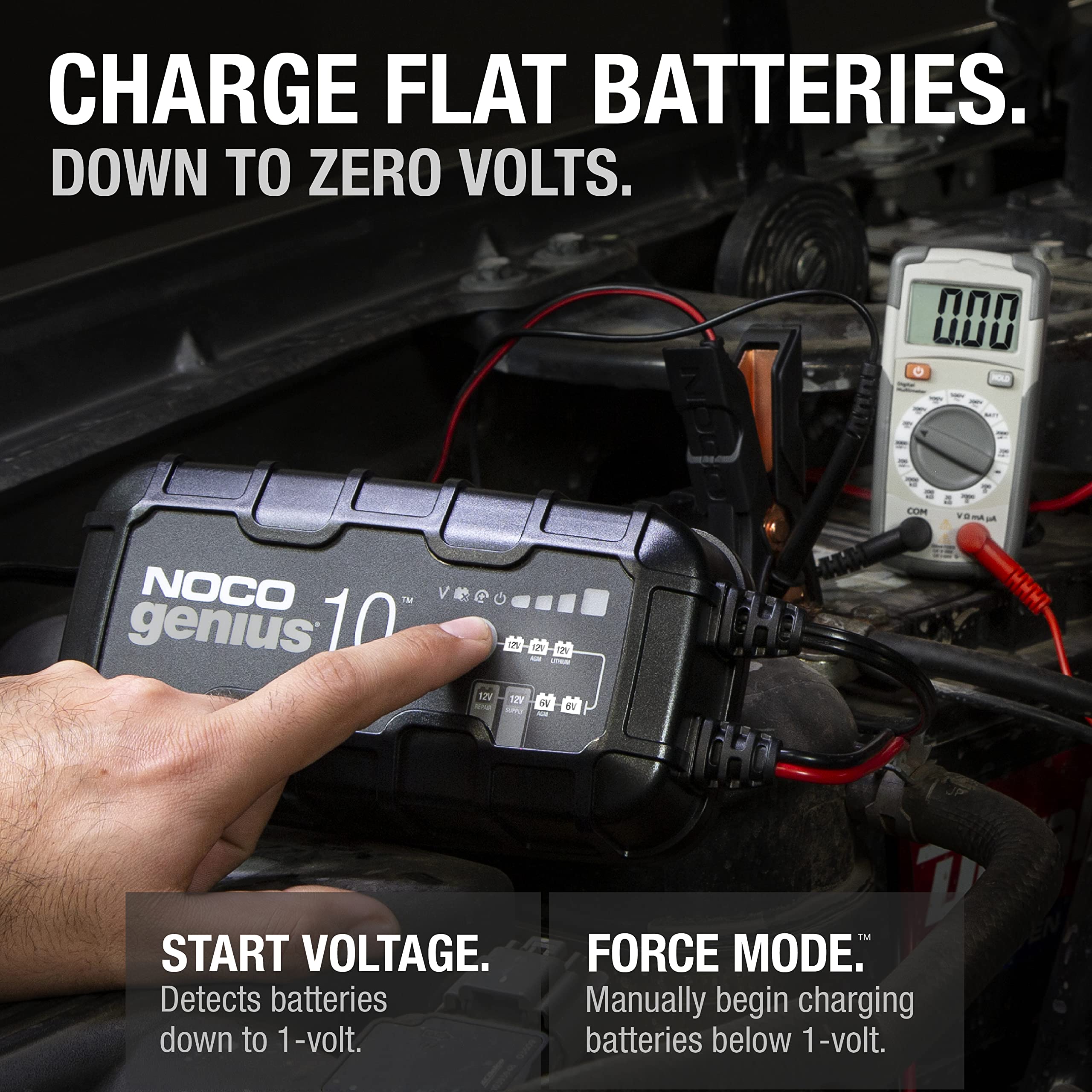 noco-genius-genius10uk-chargeur-de-batterie-intelligent-10a-6v-12v-tout-en-un-ch image 3