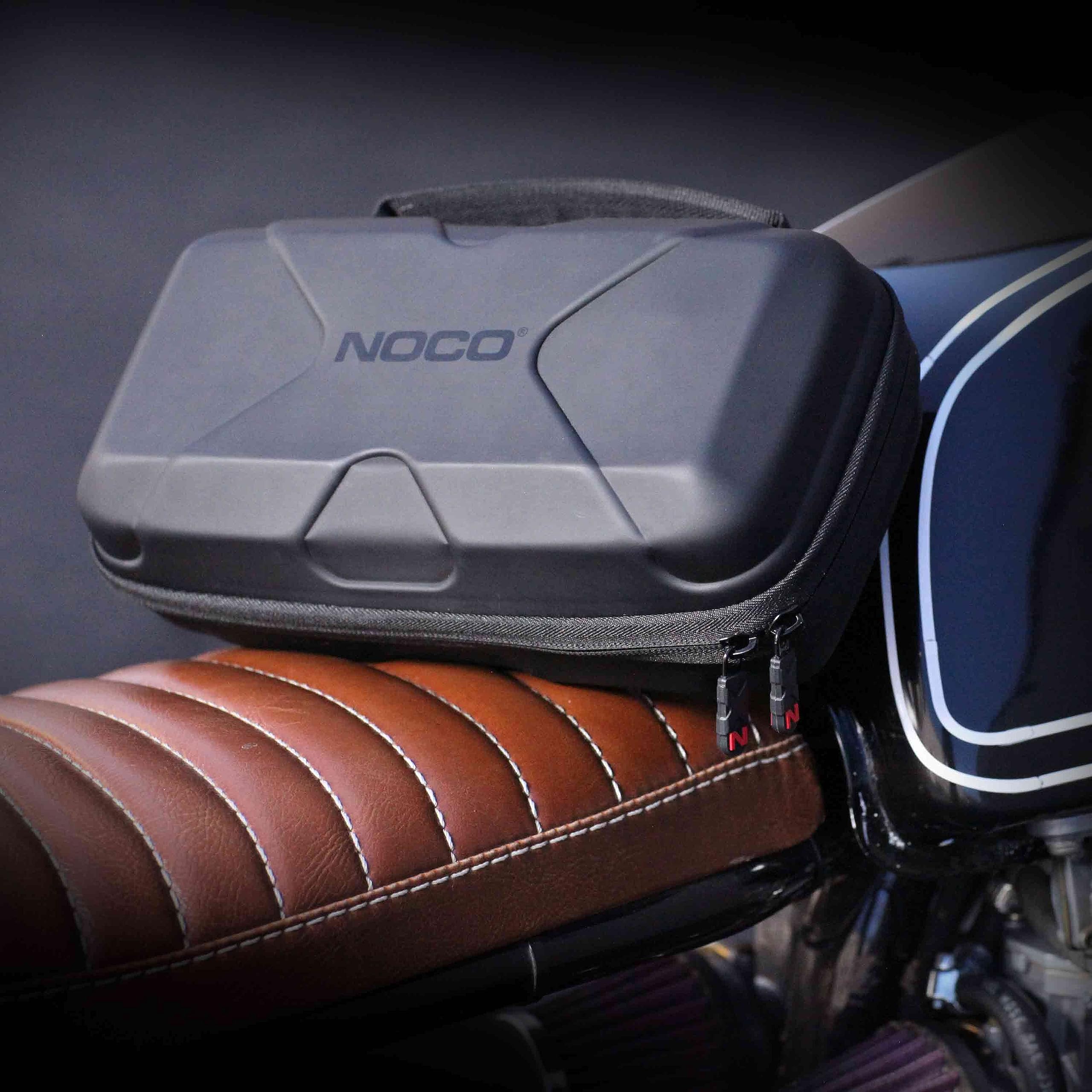 noco-gbc013-tui-de-protection-eva-pour-boosters-gb20-et-gb40-ultrasafe-rigide-zi image 6