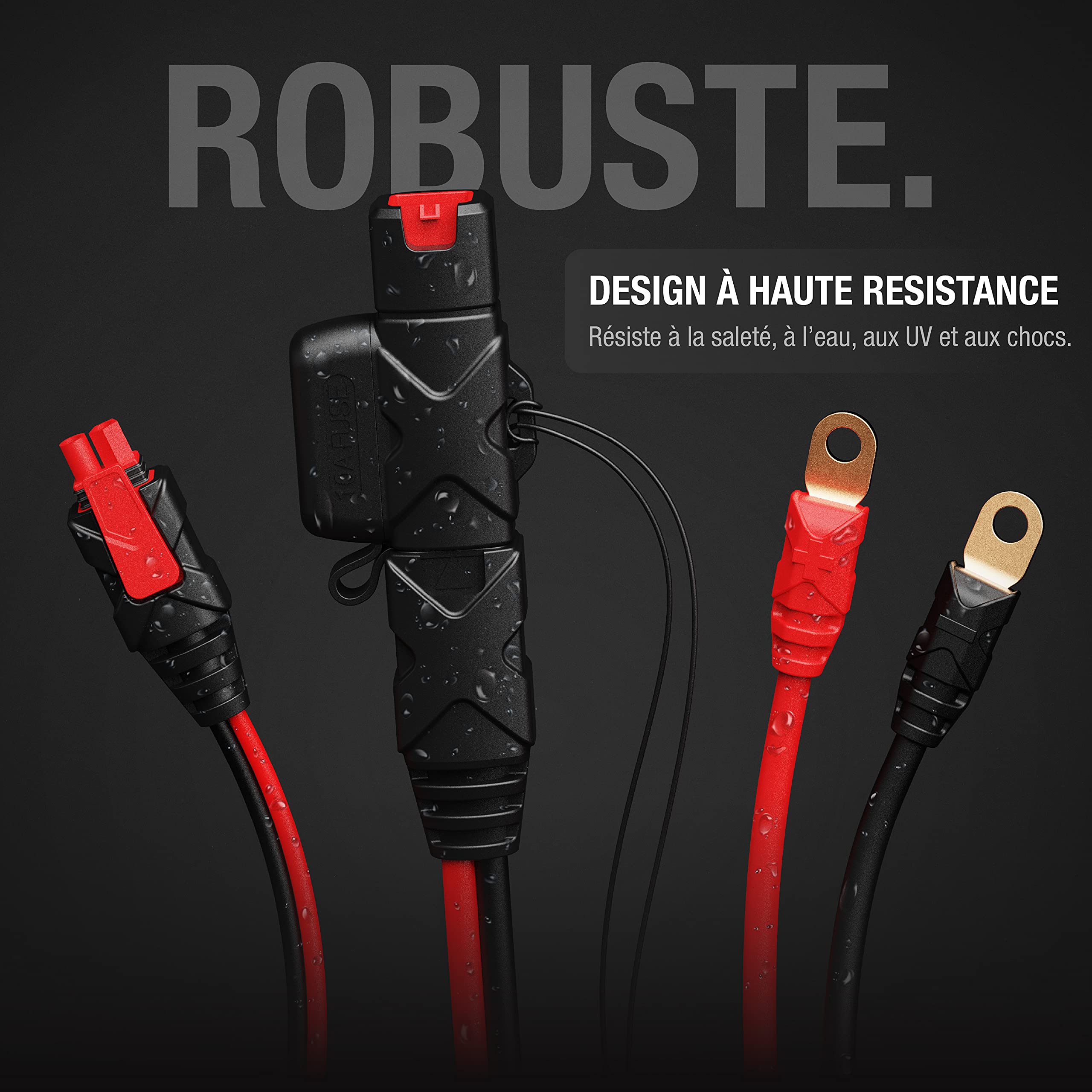noco-gbc007-boost-x-connect-rallonge-avec-adaptateur-illet-47-cm-m6-pour-booster image 4