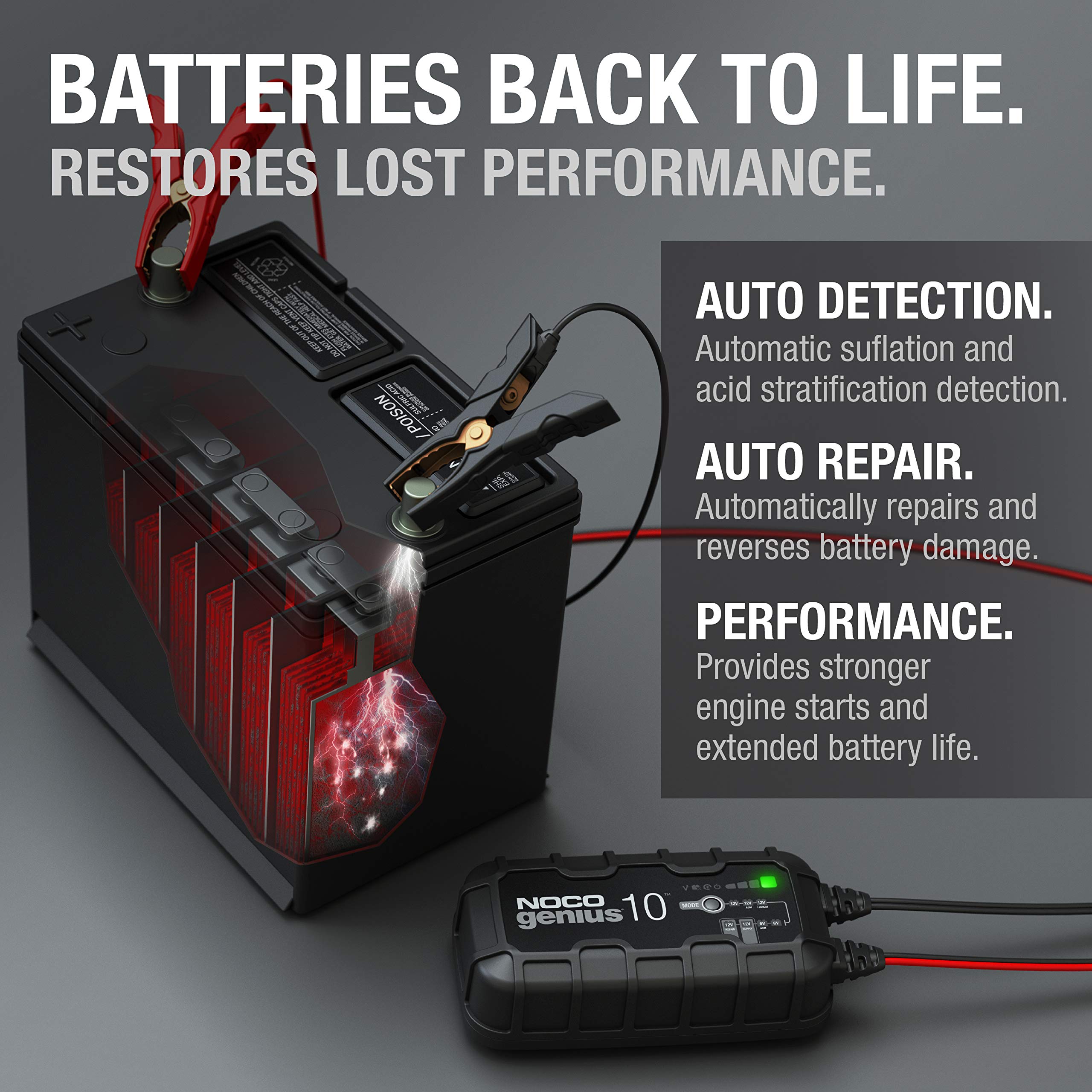 noco-genius-genius10uk-chargeur-de-batterie-intelligent-10a-6v-12v-tout-en-un-ch image 6