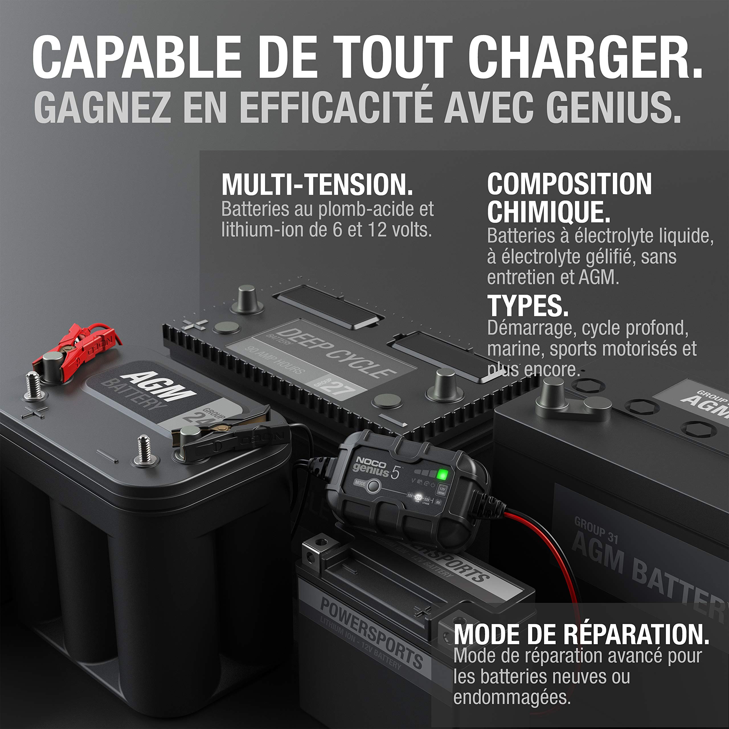 noco-genius5eu-chargeur-de-batterie-intelligent-5a-6v-12v-avec-maintien-automati image 5