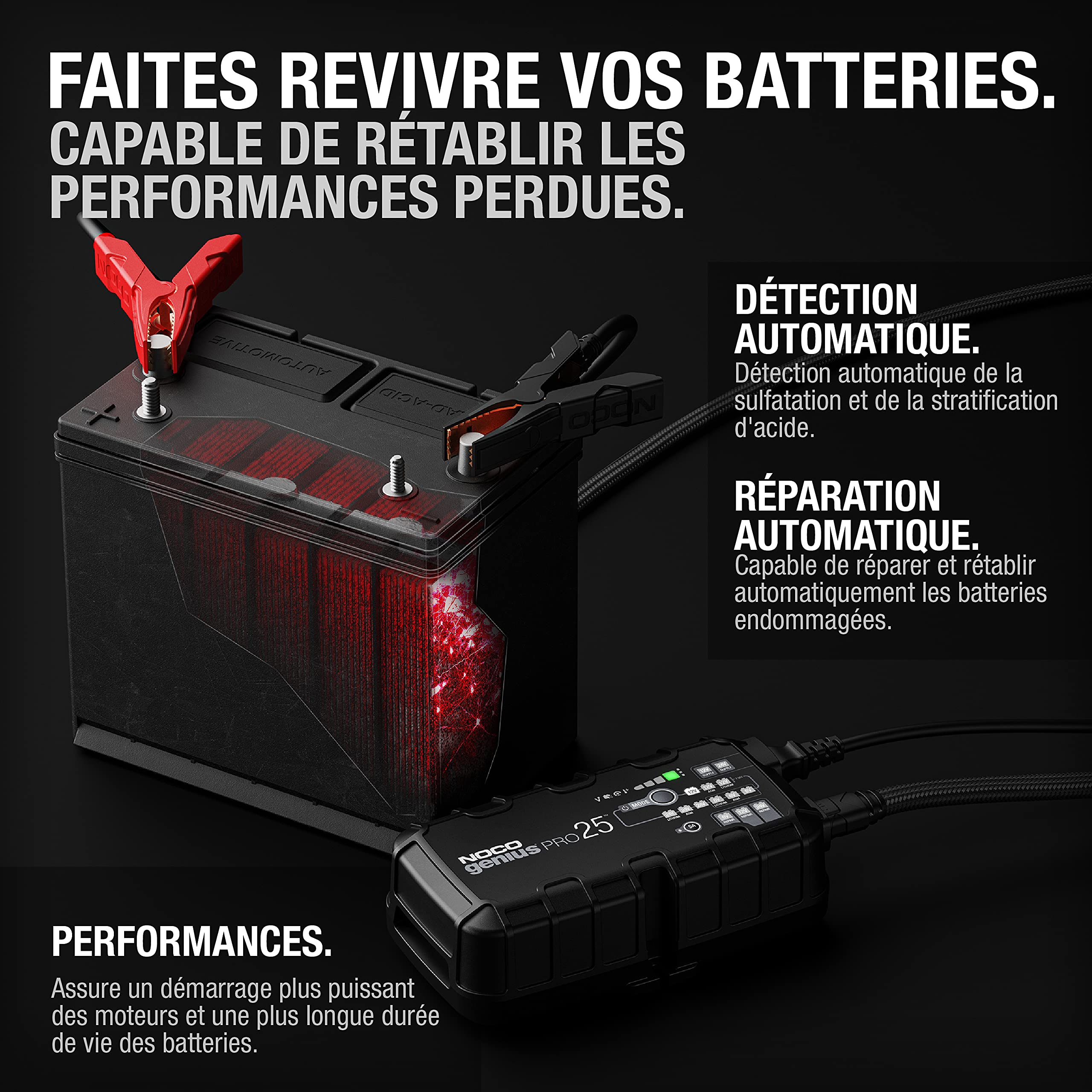 noco-geniuspro25-chargeur-de-batterie-professionnel-25a-6v-12v-24v-avec-mode-ali image 5