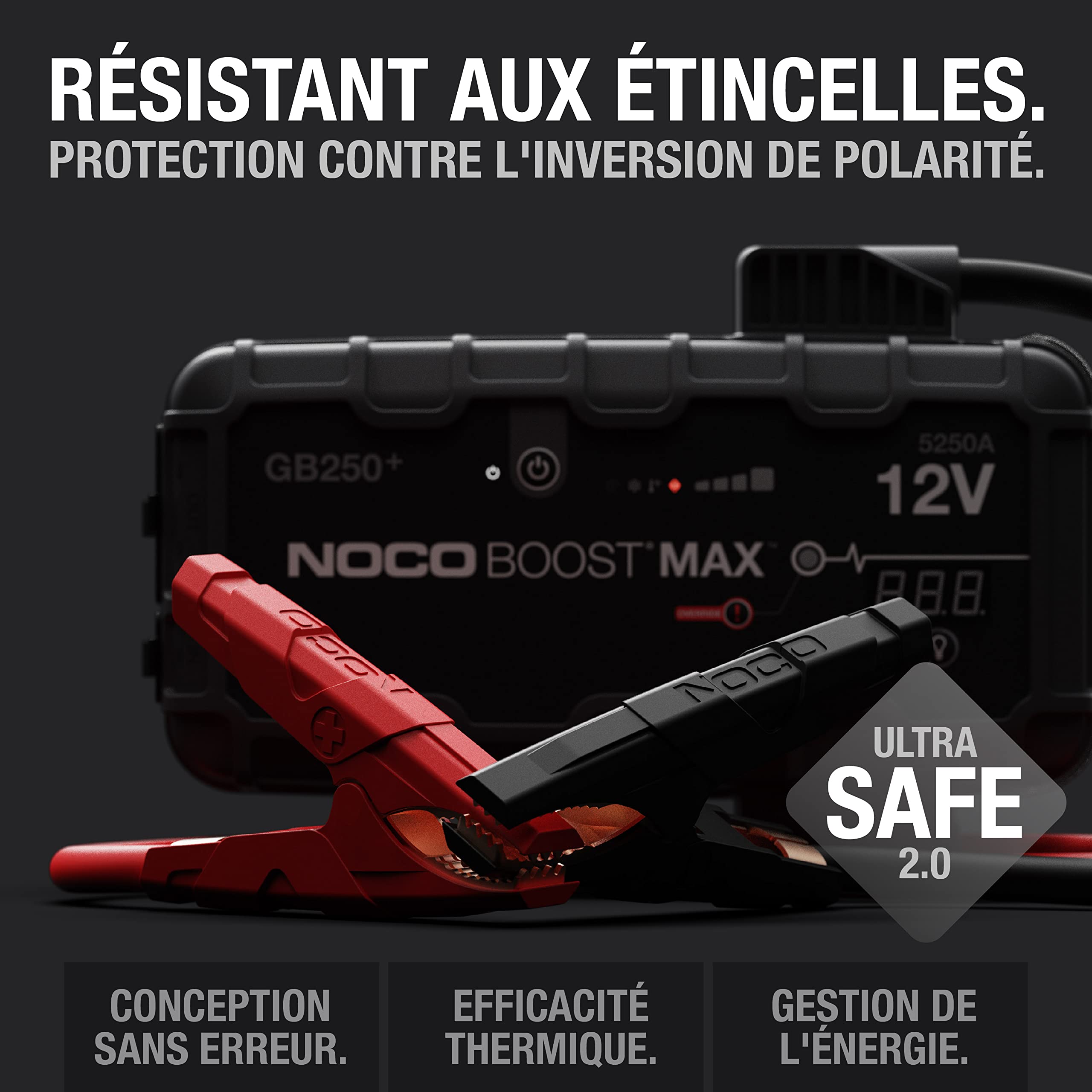 noco-boost-max-gb250-booster-de-d-marrage-lithium-ultrasafe-12v-5250a-pour-moteu image 6