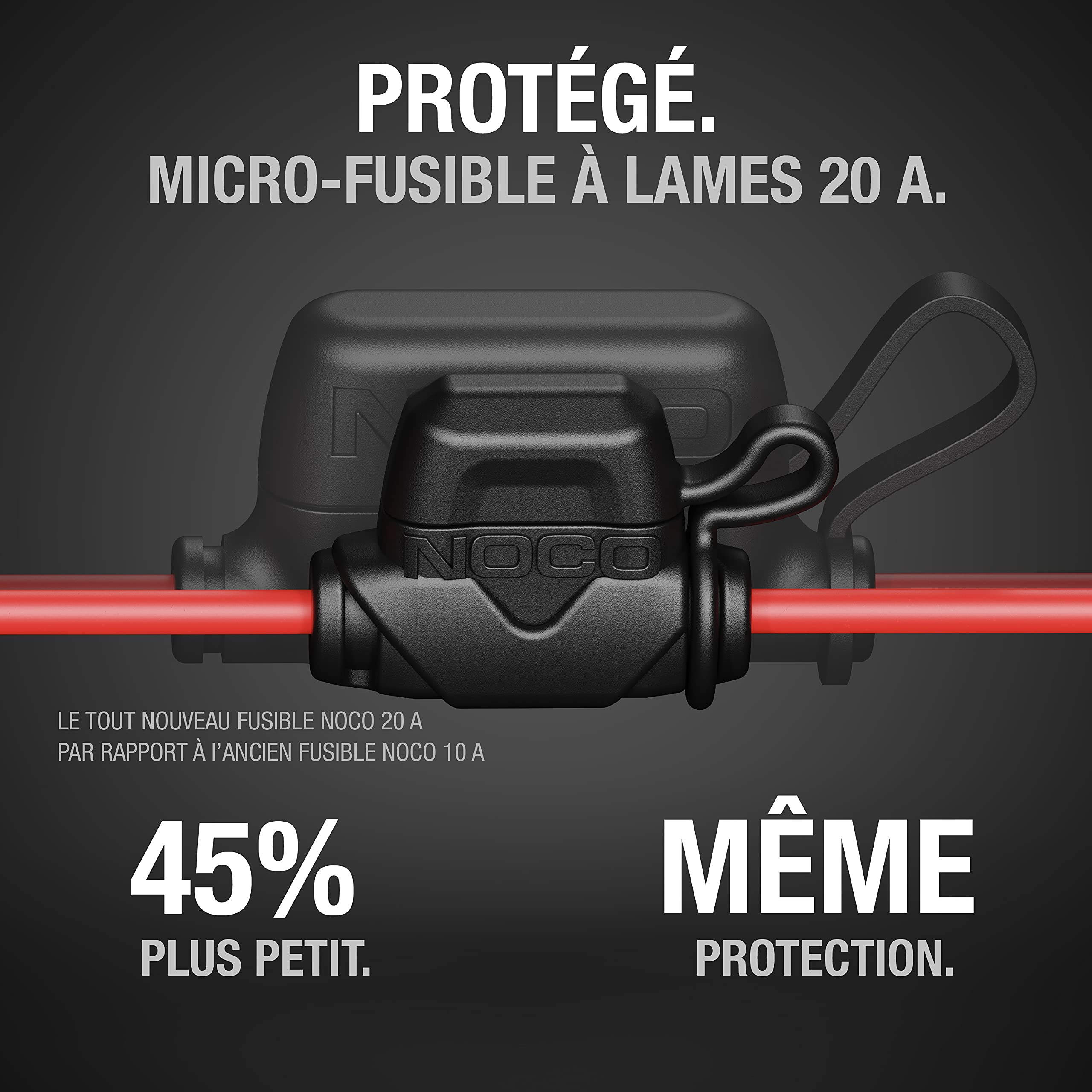 noco-gc003-x-connect-prise-m-le-double-12-v-avec-led-pour-chargeurs-noco-genius image 5