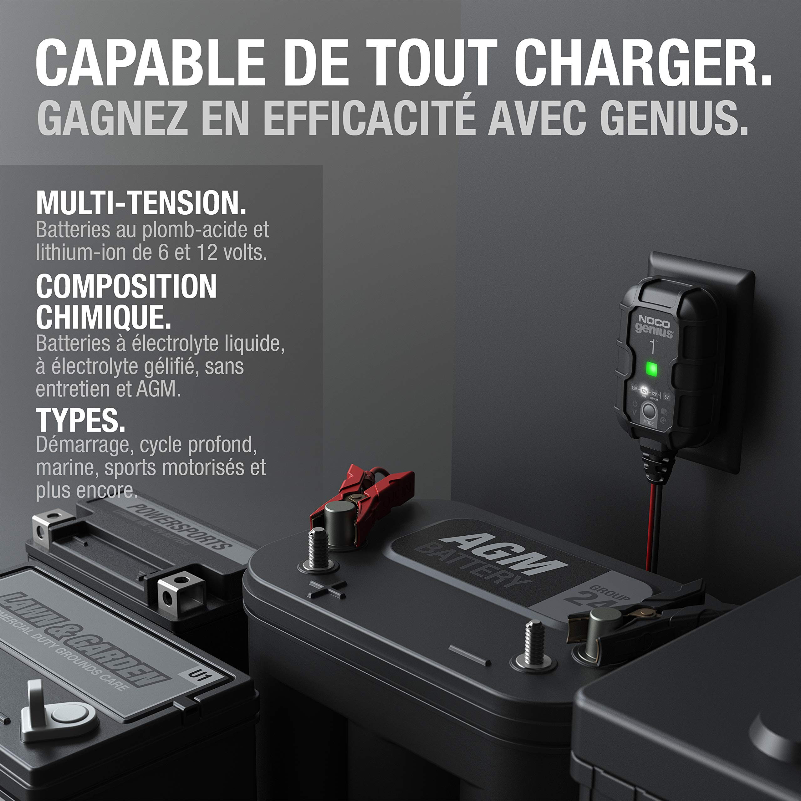 noco-genius1eu-chargeur-de-batterie-intelligent-1a-6v-12v-avec-maintien-automati image 5