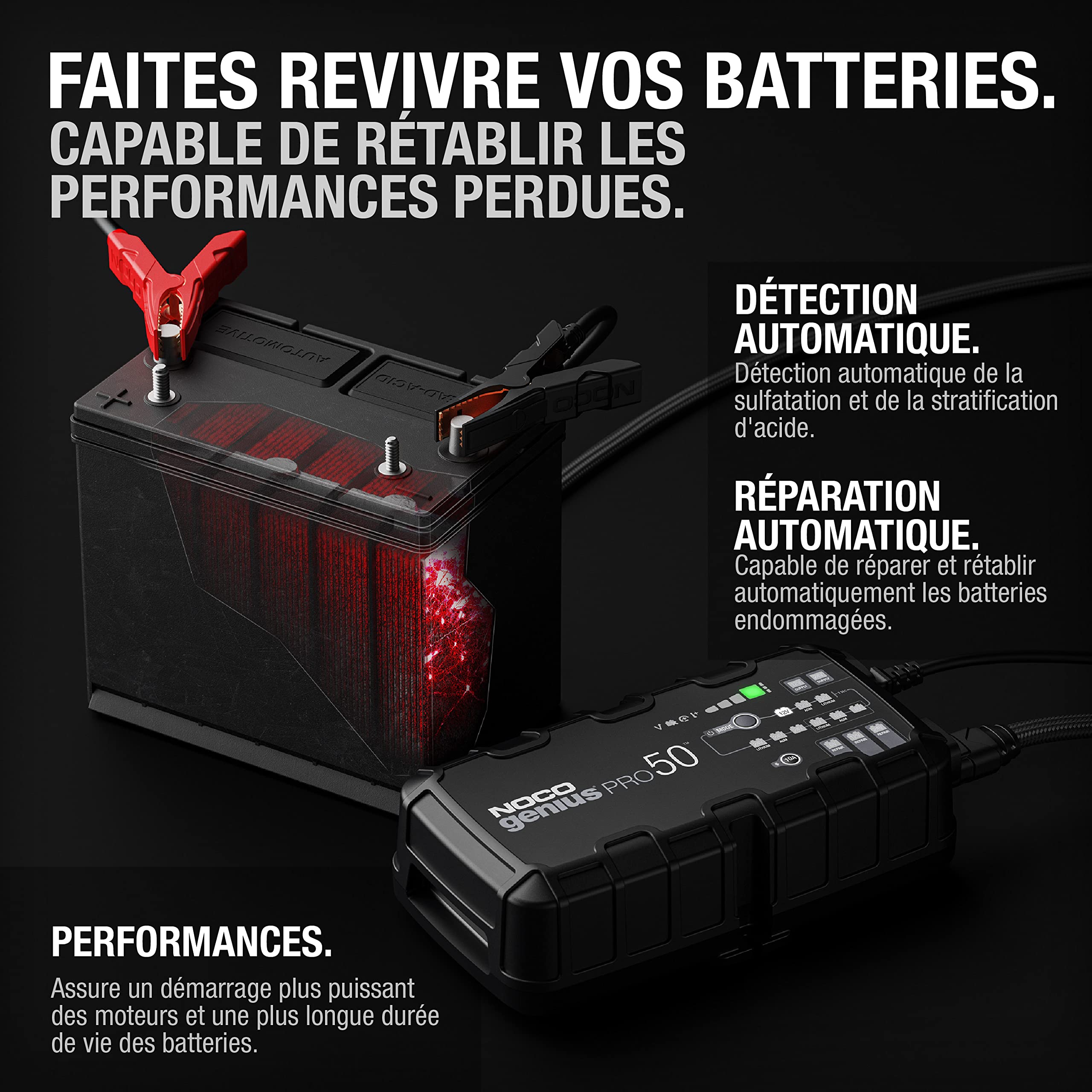 noco-geniuspro50-chargeur-de-batterie-professionnel-50a-6v-12v-24v-avec-mode-ali image 5