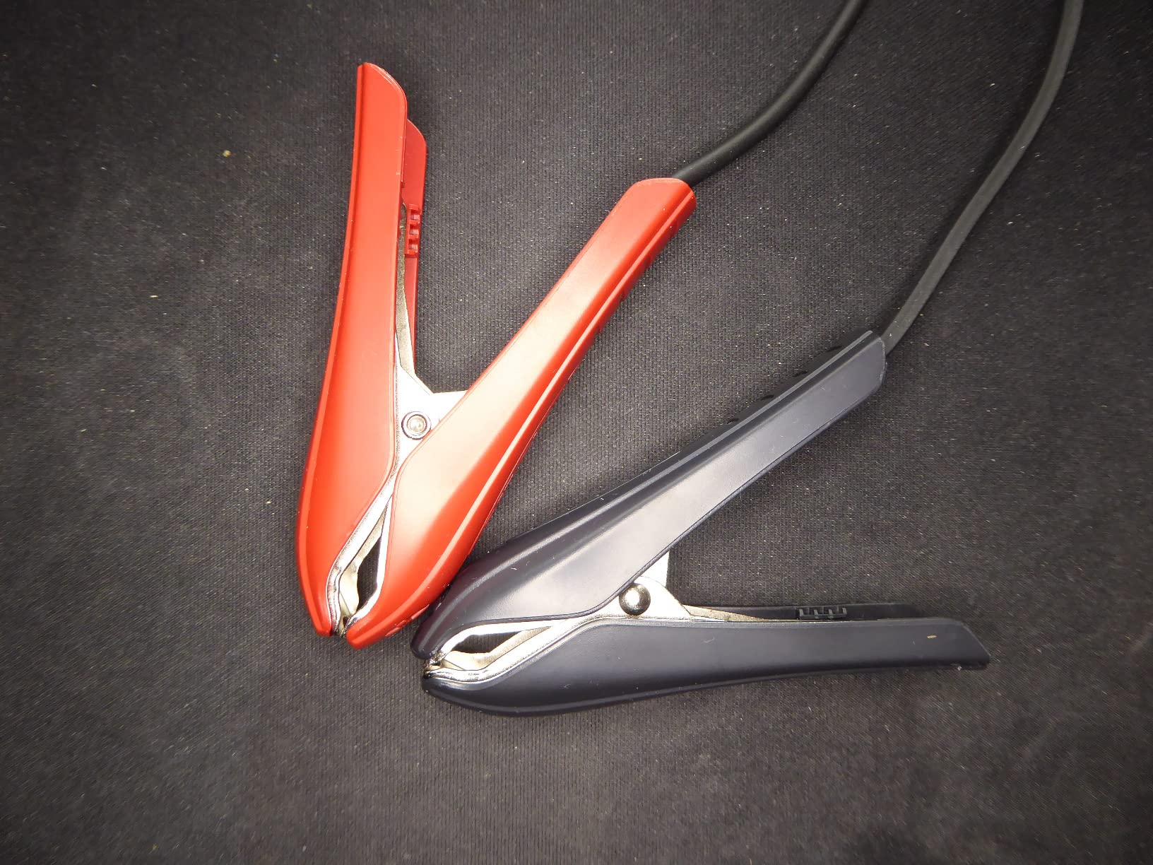 Bien mais un peu cher d'origine