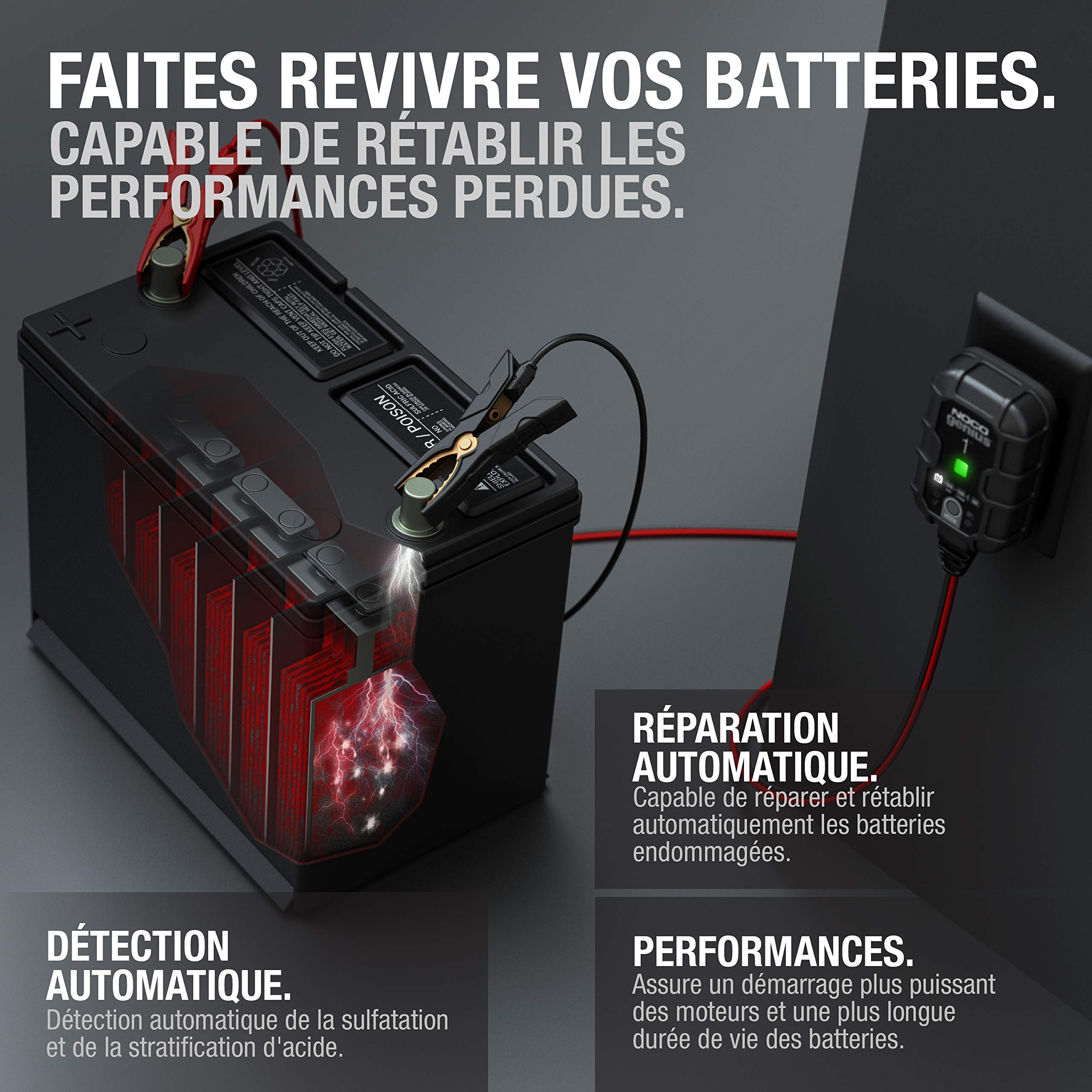 noco-genius1eu-chargeur-de-batterie-intelligent-1a-6v-12v-avec-maintien-automati image 6