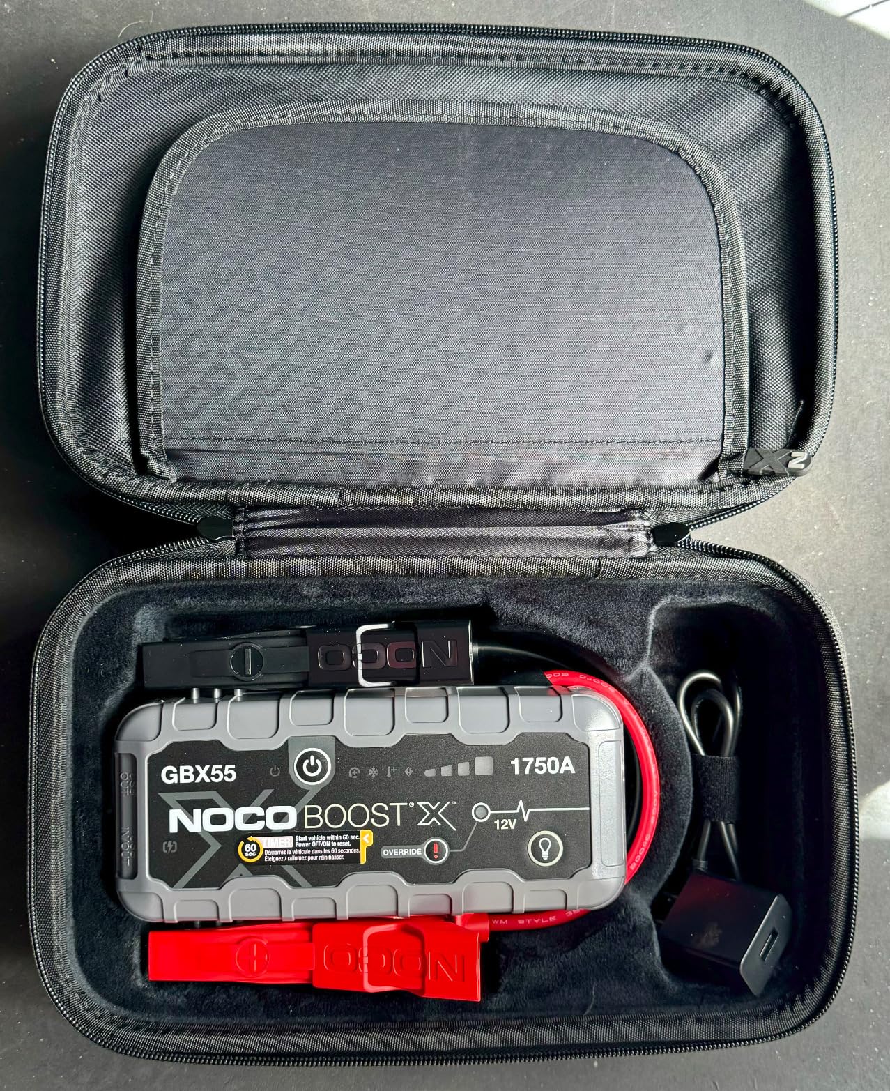 Nickel