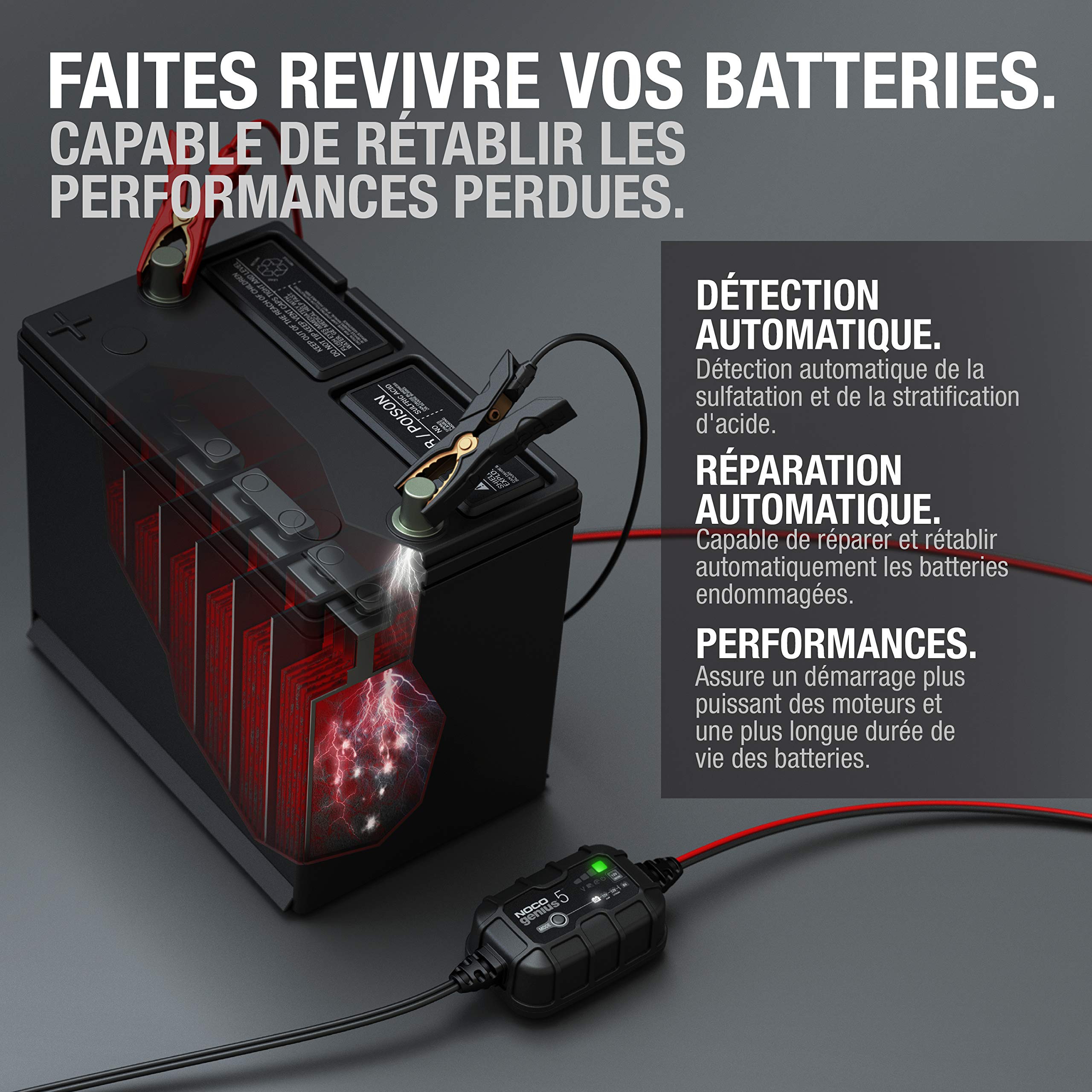 noco-genius5eu-chargeur-de-batterie-intelligent-5a-6v-12v-avec-maintien-automati image 6