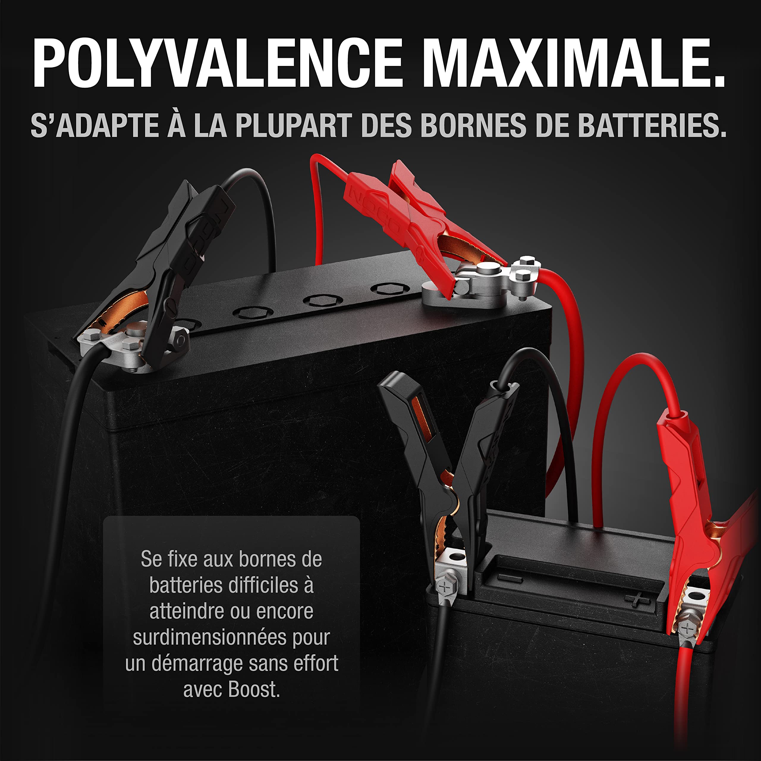 noco-gbc003-boost-hd-pinces-de-batterie-de-pr-cision-bec-long-pour-boosters-lith image 4