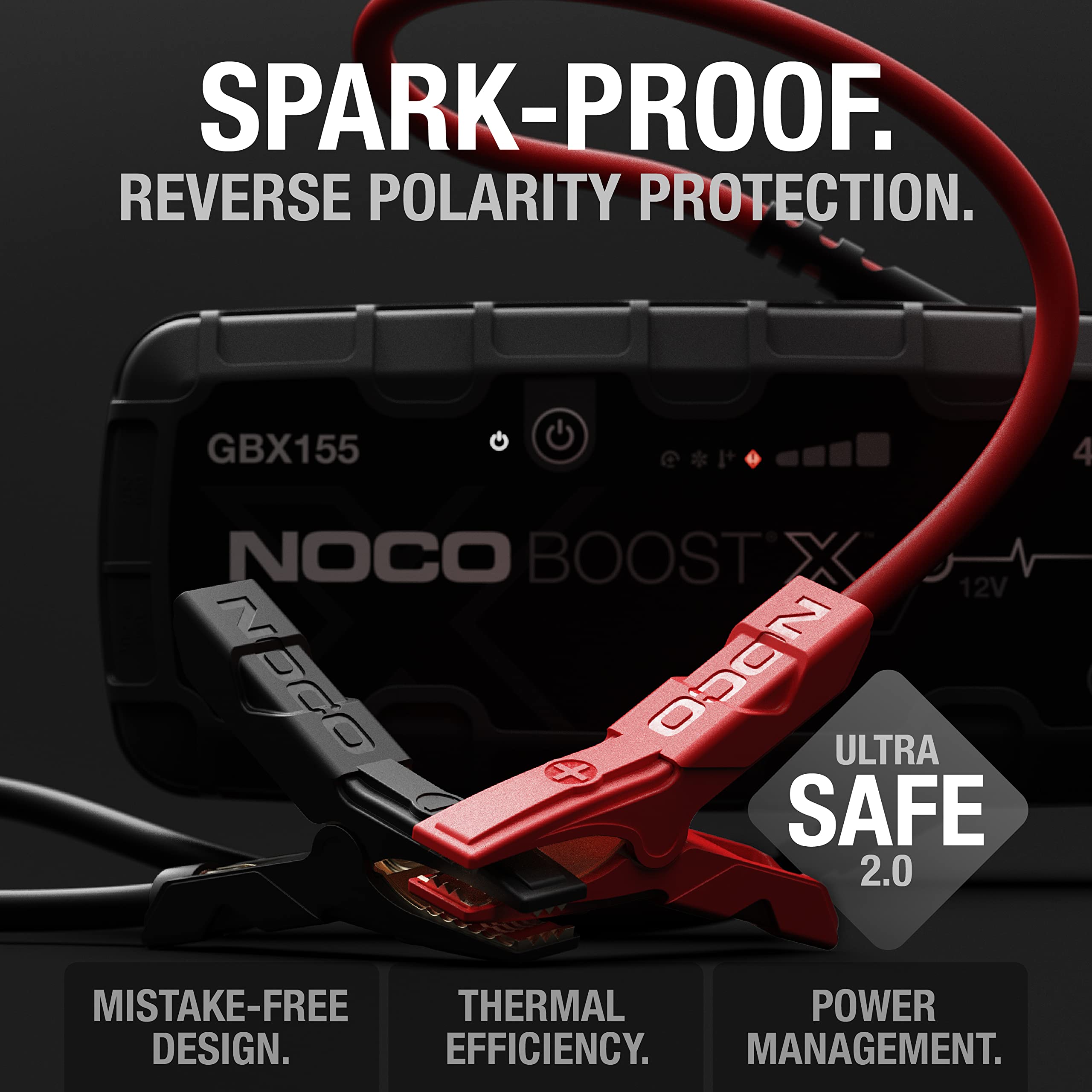 noco-boost-x-gbx155-booster-de-batterie-lithium-ultrasafe-4250a-12v-avec-powerba image 4