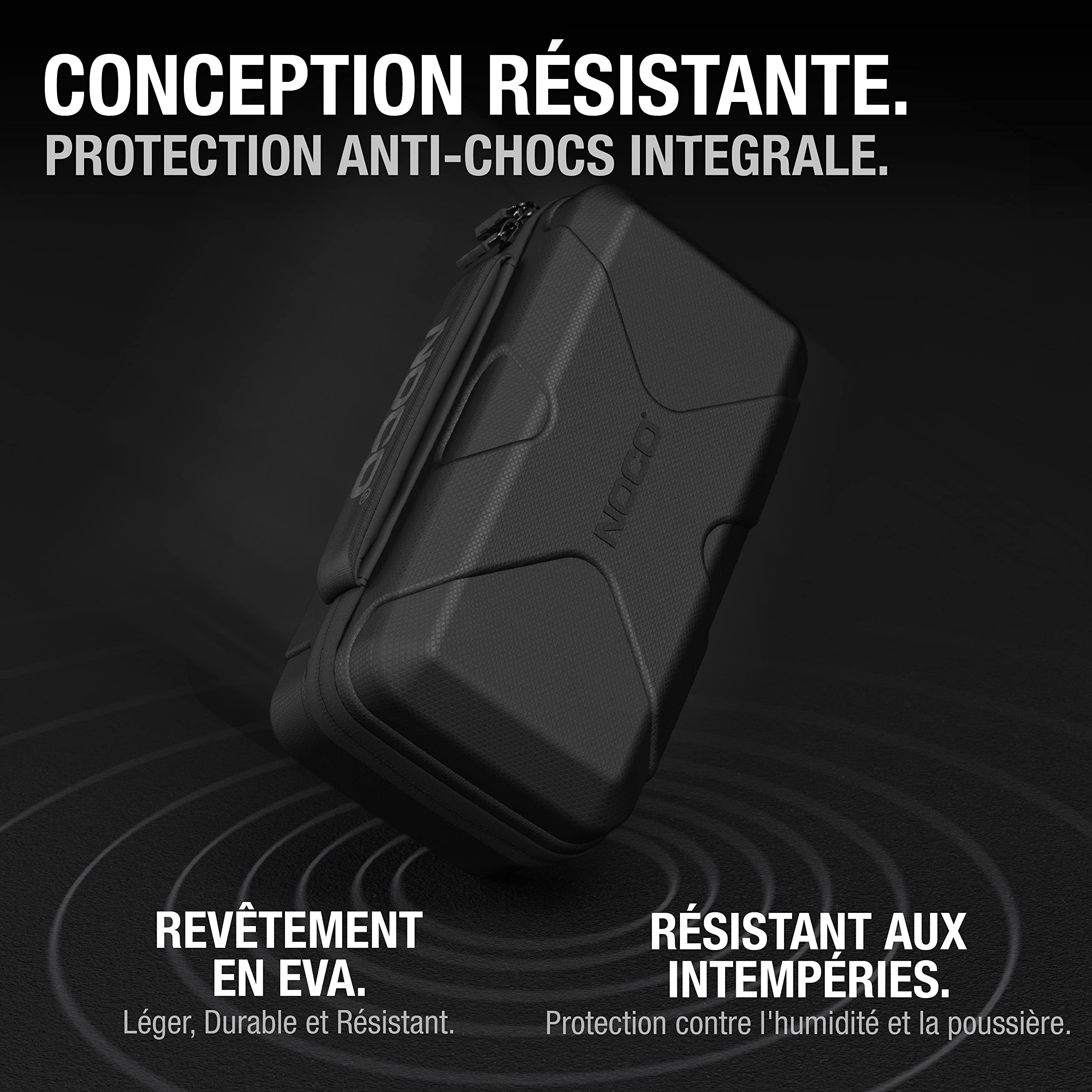 noco-gbc101-boost-x-tui-de-protection-eva-sur-mesure-pour-booster-lithium-noco-g image 5
