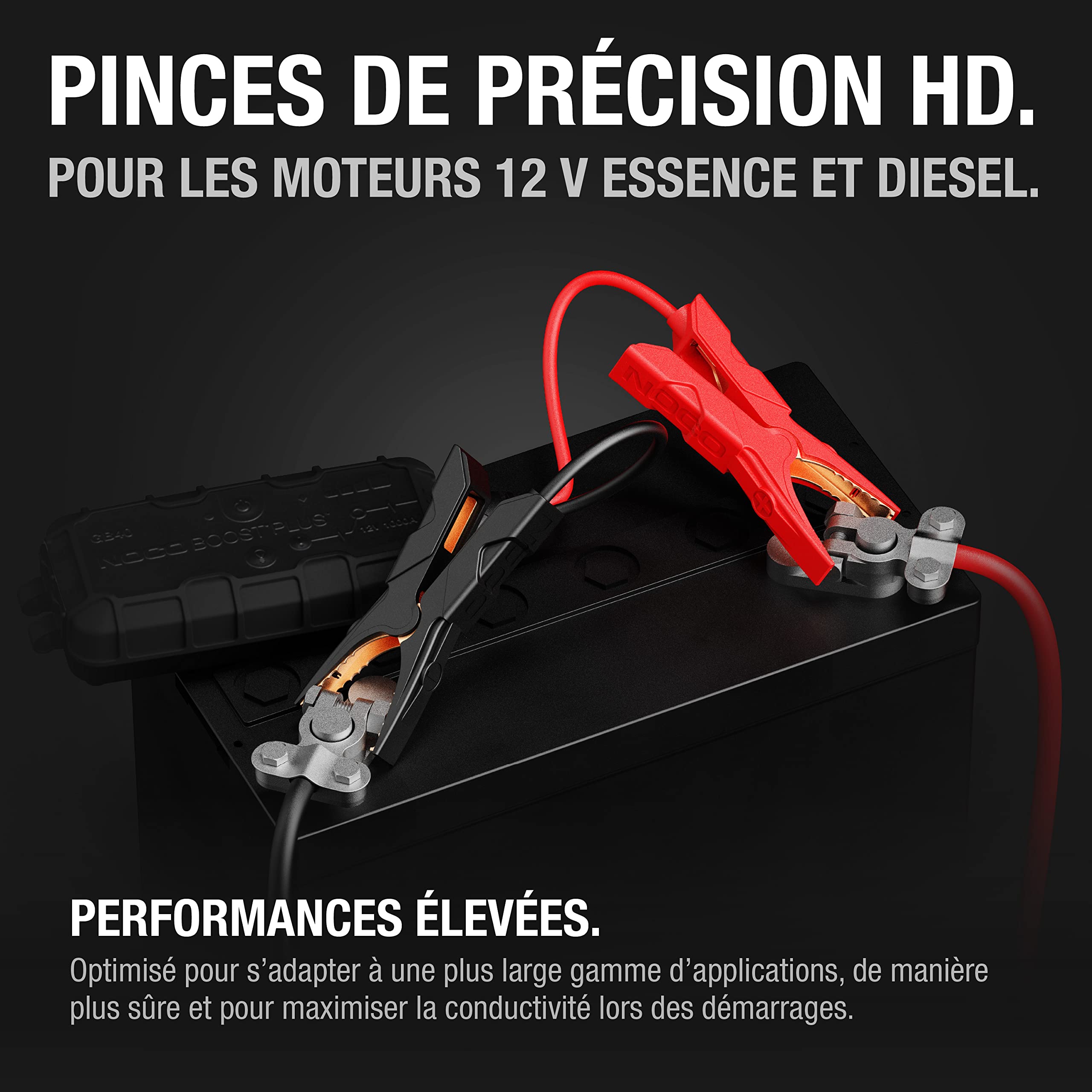 noco-gbc003-boost-hd-pinces-de-batterie-de-pr-cision-bec-long-pour-boosters-lith image 3