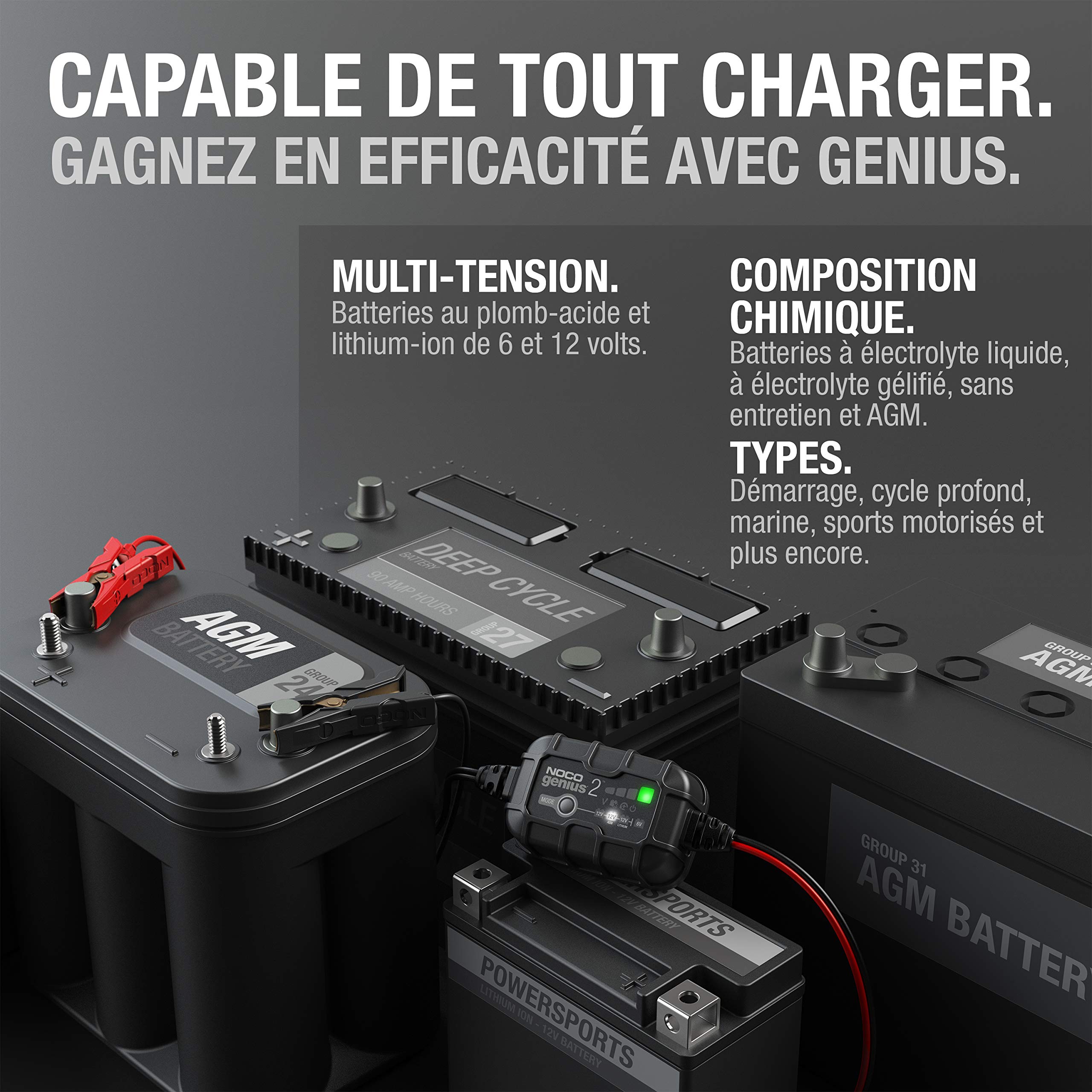 noco-genius2eu-chargeur-de-batterie-intelligent-2a-6v-12v-maintien-automatique-d image 5