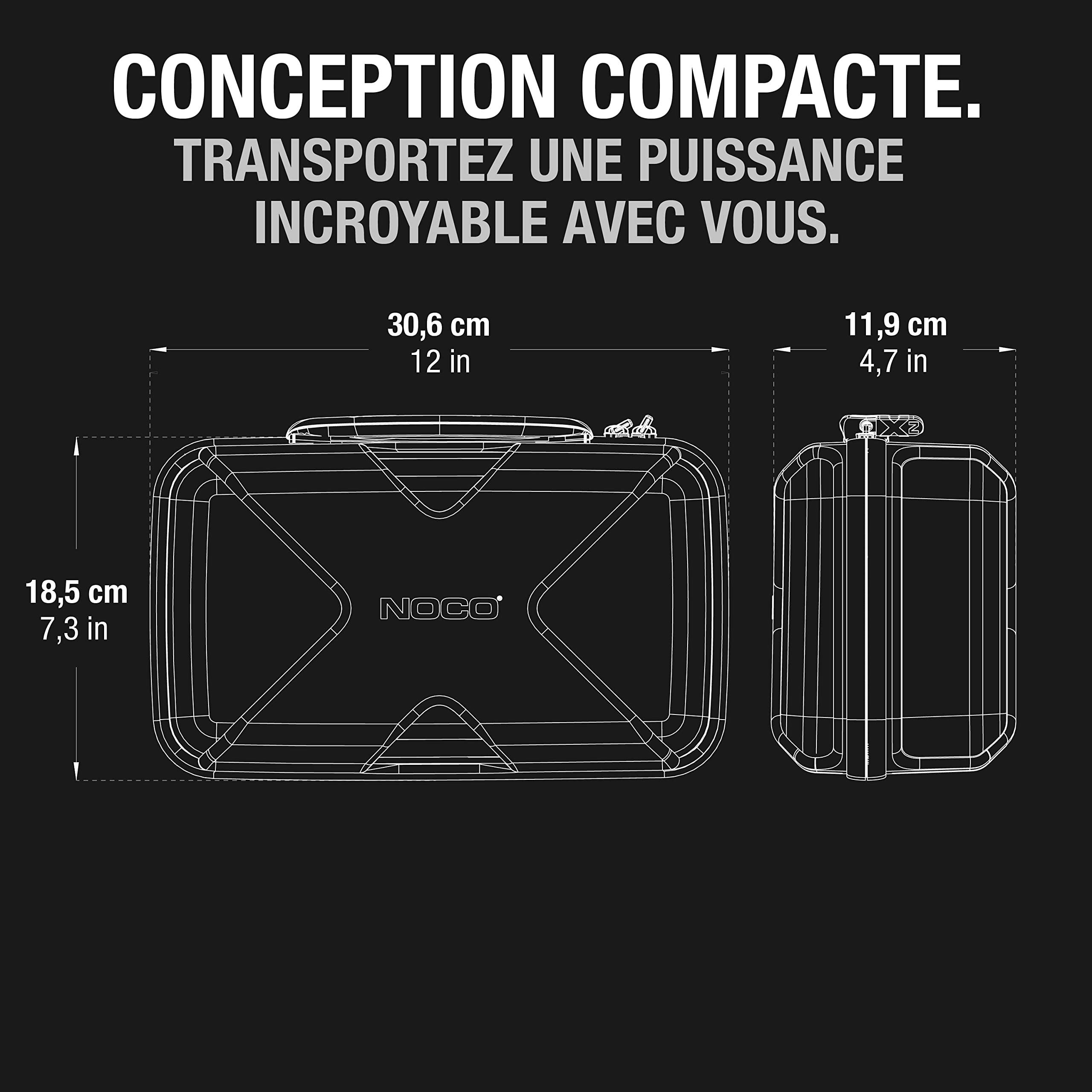 noco-gbc102-tui-de-protection-eva-rigide-pour-aide-au-d-marrage-lithium-gbx55-ul image 7