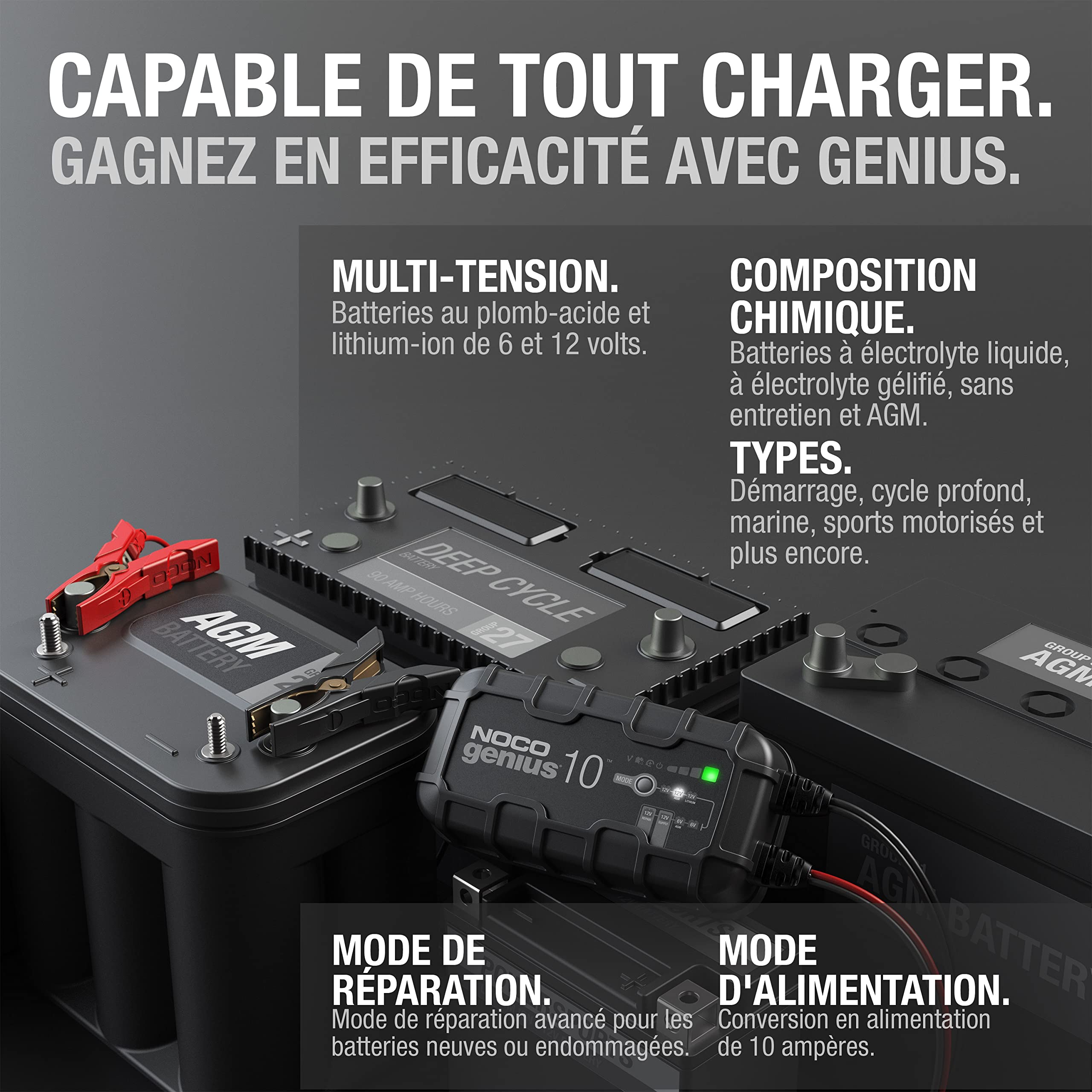 noco-genius10-genius10eu-chargeur-de-batterie-intelligent-10a-6v-12v-avec-mainti image 5