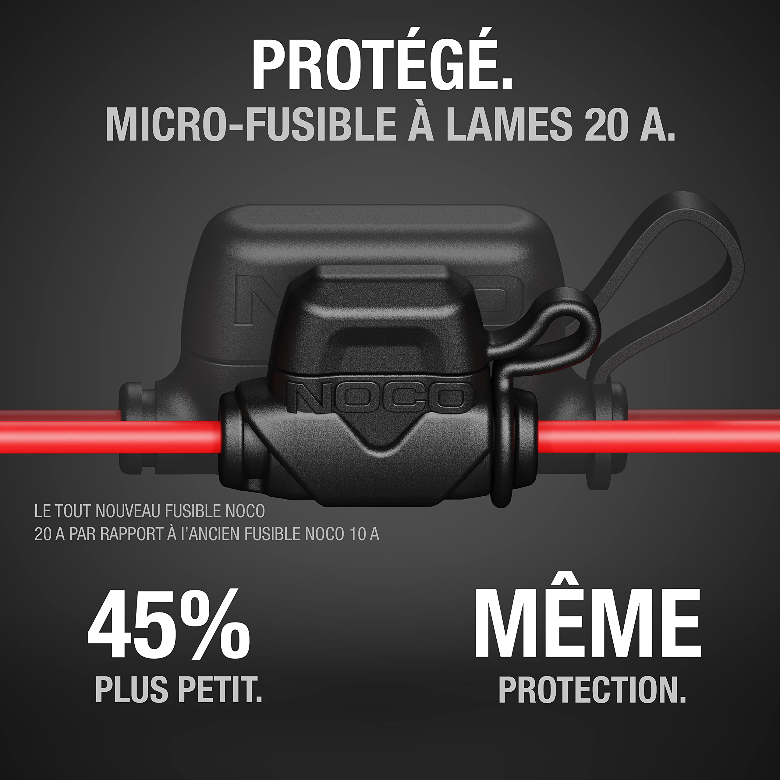 noco-gc001-x-connect-pinces-de-batterie-avec-illets-m6-pour-chargeurs-noco-geniu image 5
