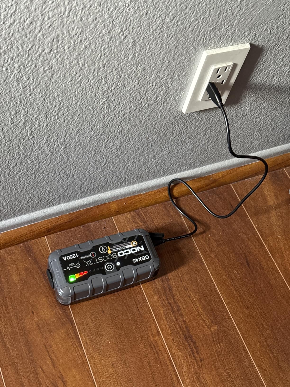 Générations 2.0 nettement supérieures
