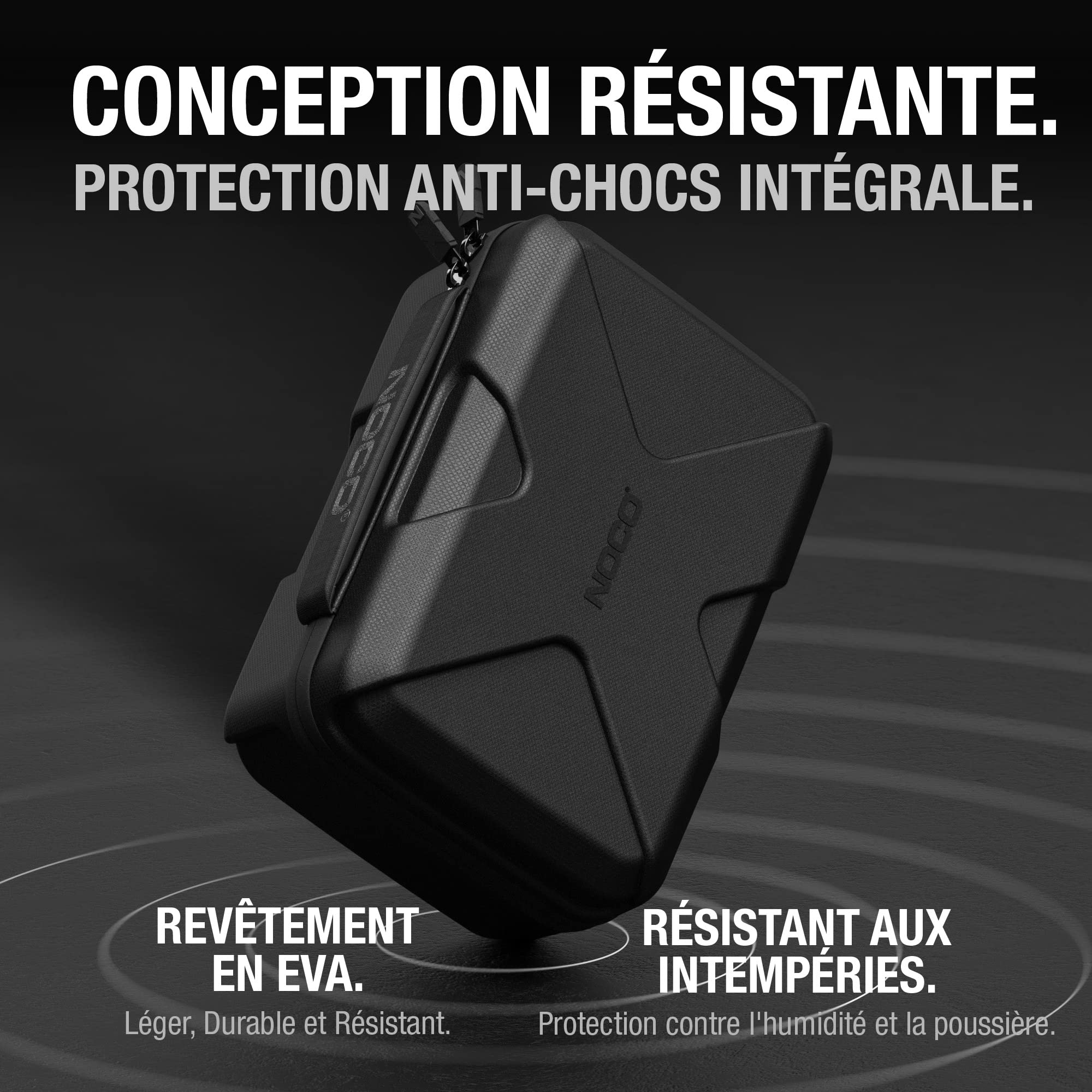 noco-gbc103-tui-de-protection-eva-rigide-pour-aide-au-d-marrage-lithium-gbx75-ul image 5