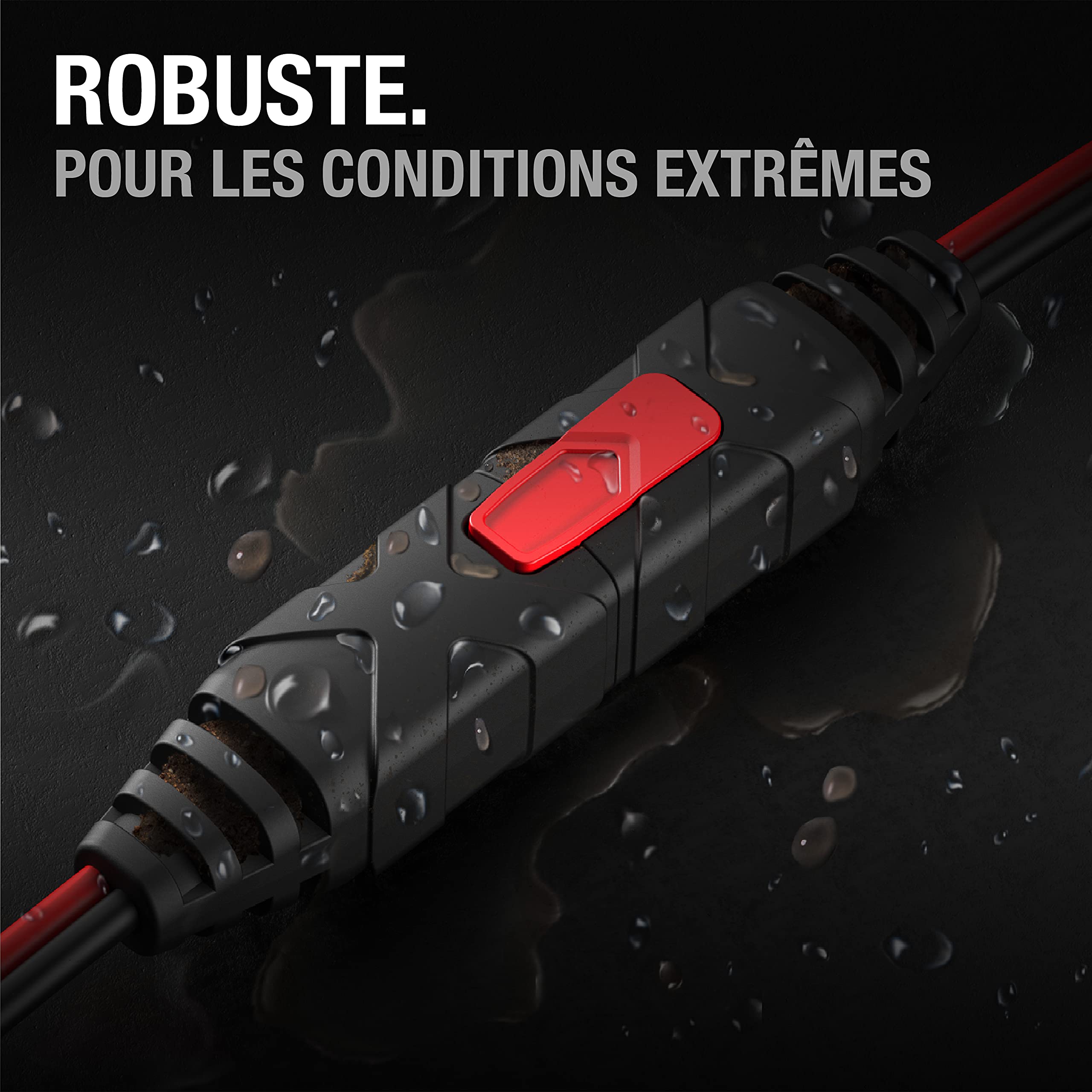 noco-gc004-x-connect-rallonge-de-3-m-pour-chargeurs-de-batterie-noco-genius image 4