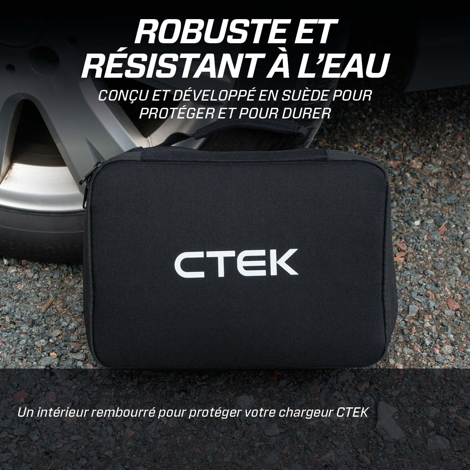 ctek-cs-storage-case-tui-de-rangement-et-transport-pour-chargeur-ctek-cs-one-ou- image 4