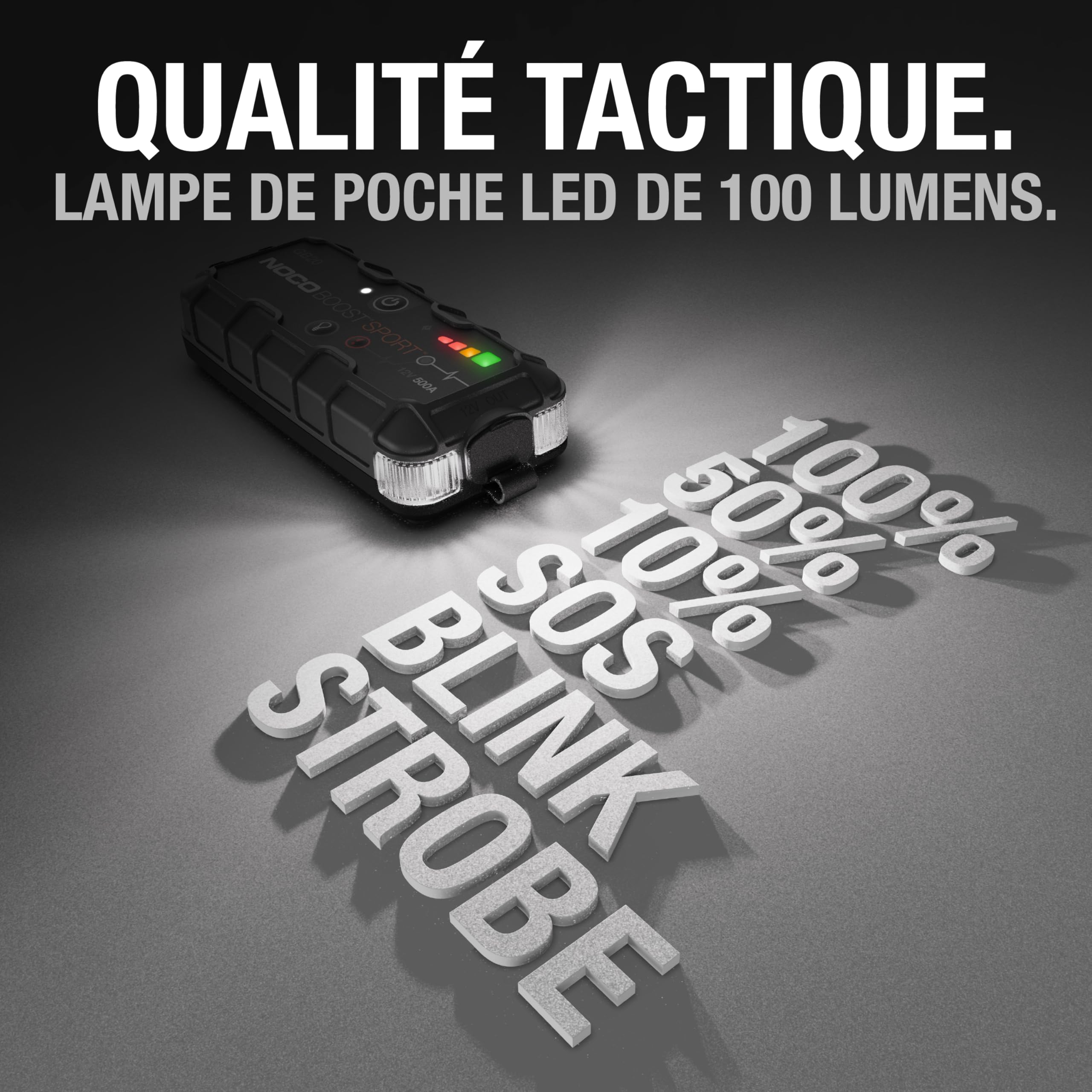 noco-boost-gb20-booster-batterie-ultrasafe-lithium-500a-d-marreur-portable-12v-a image 5
